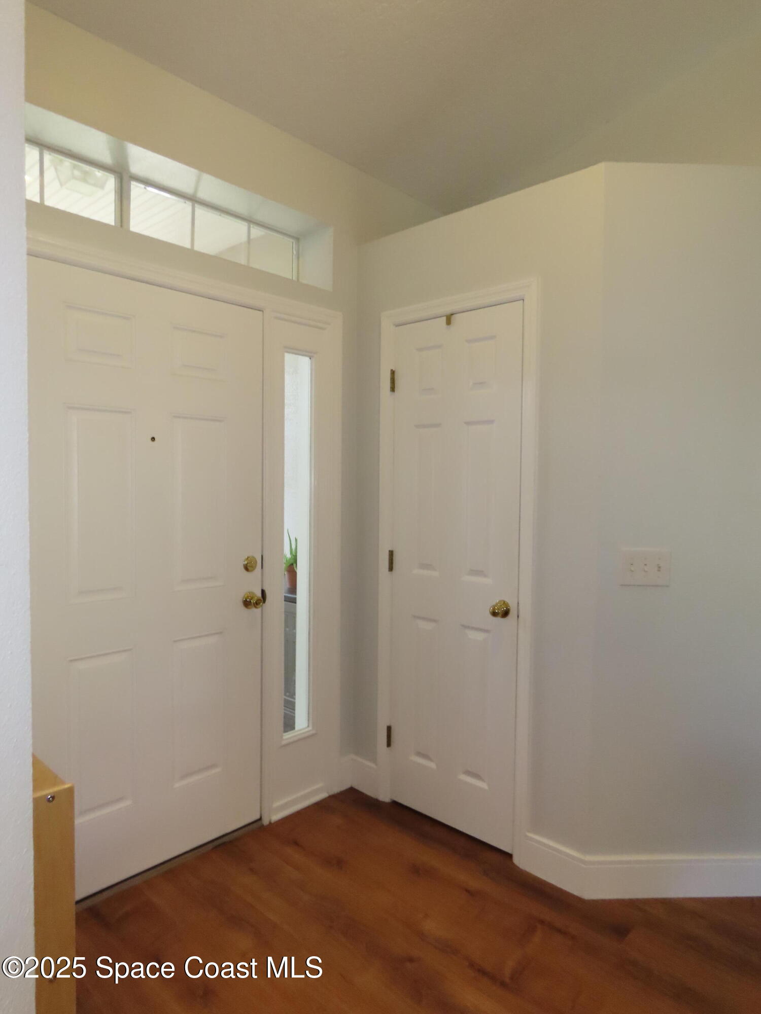 1701 Whitman Drive