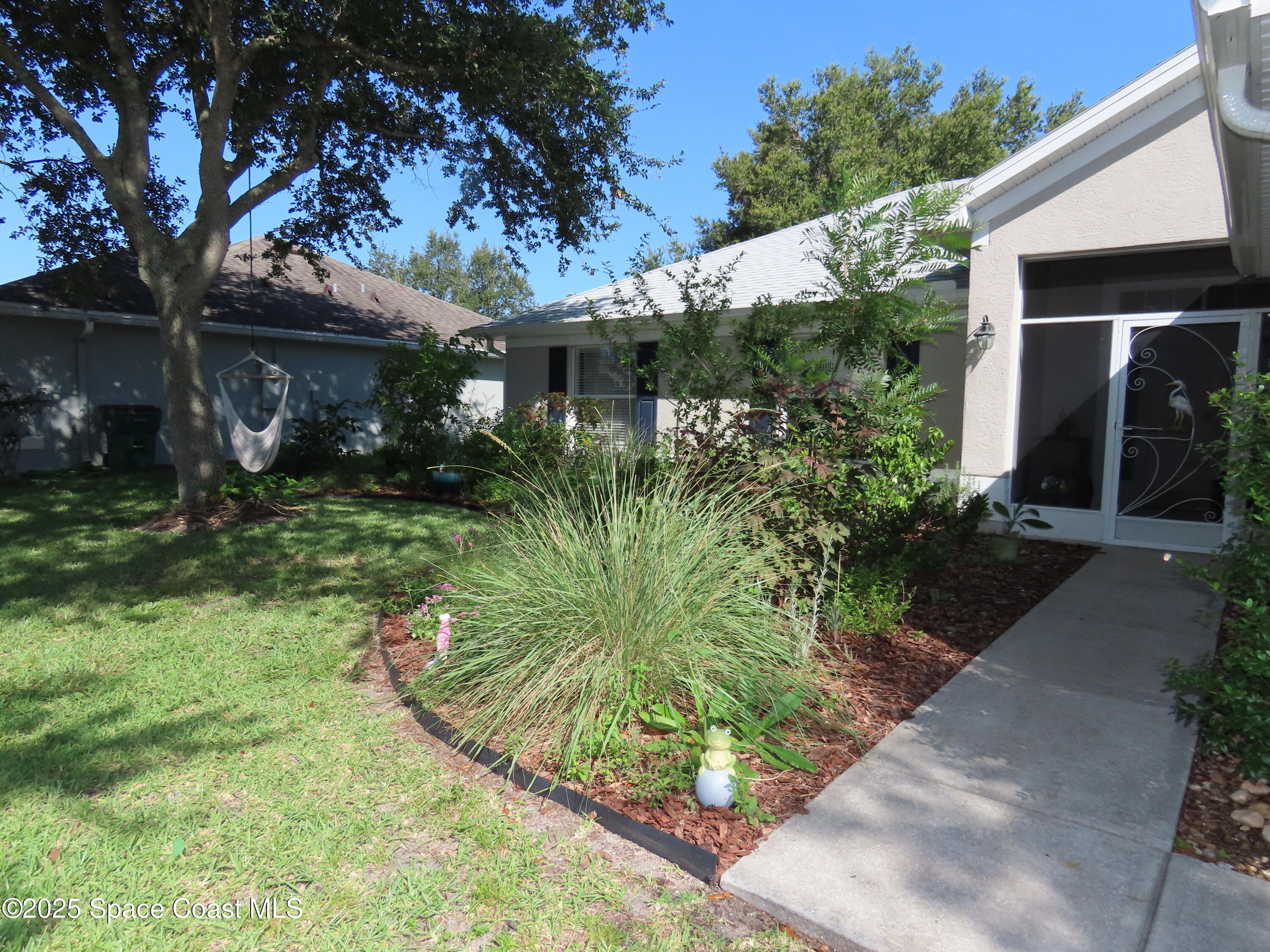 1701 Whitman Drive