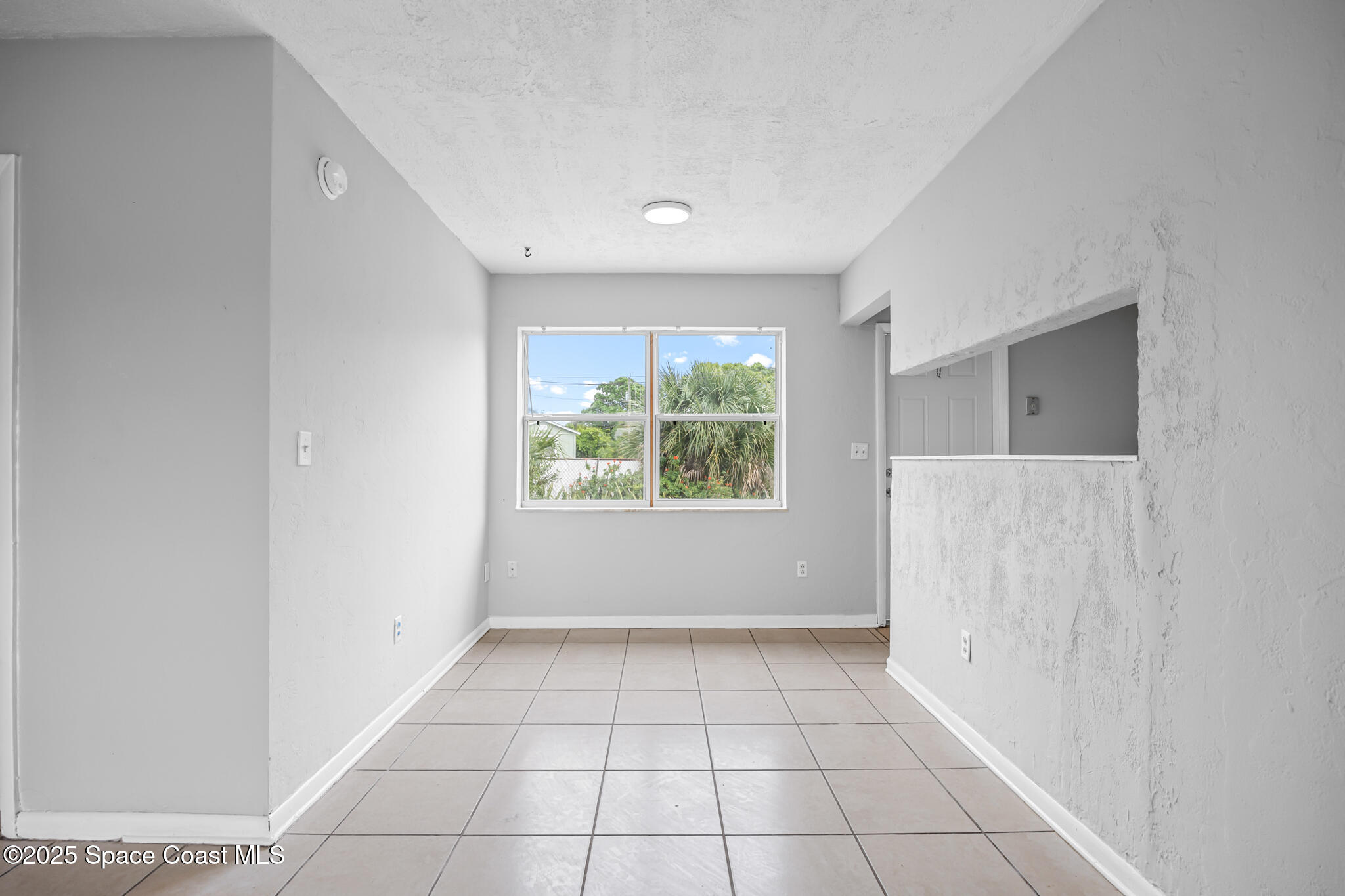 3000 Garden Terrace NE