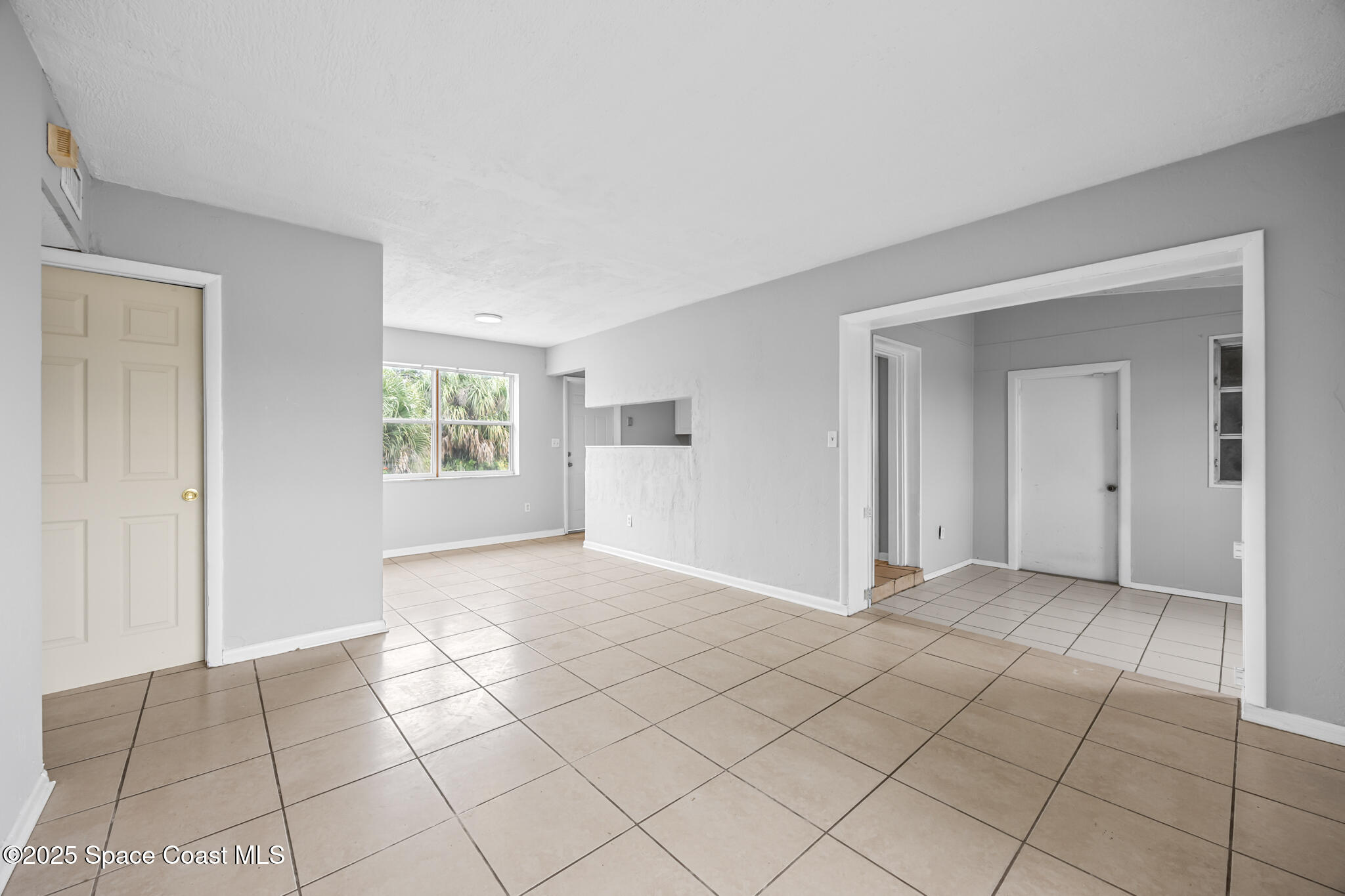 3000 Garden Terrace NE