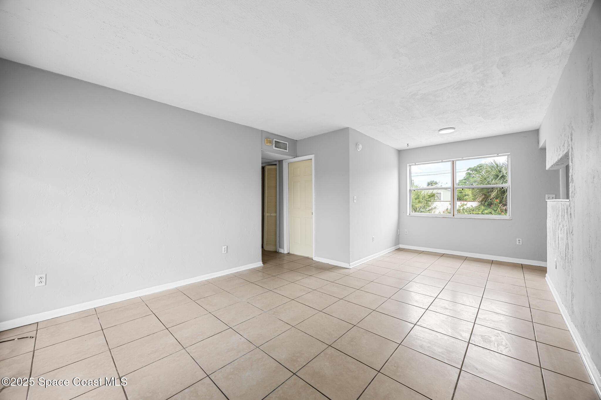 3000 Garden Terrace NE