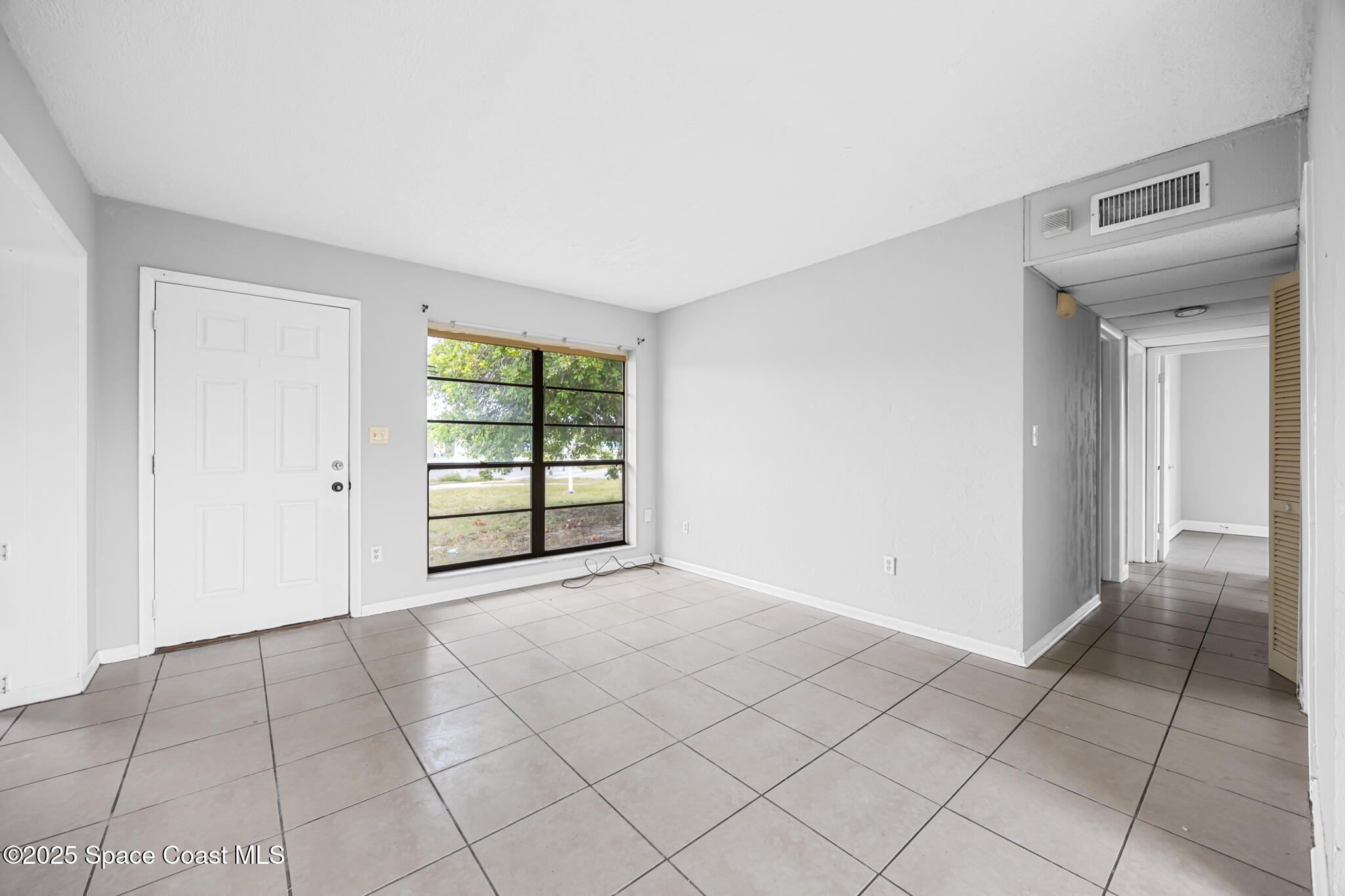 3000 Garden Terrace NE