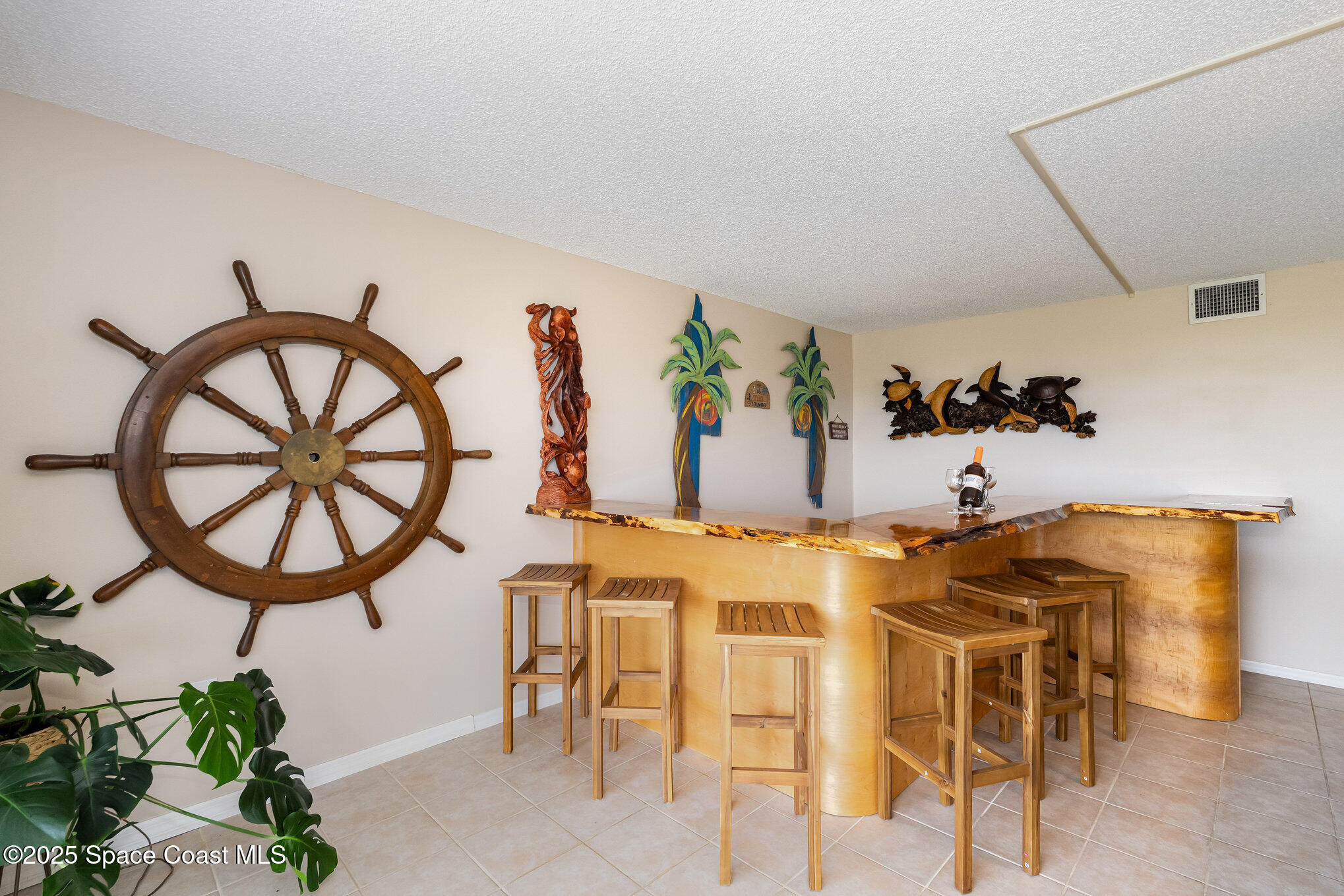 3170 N. Atlantic Avenue 205