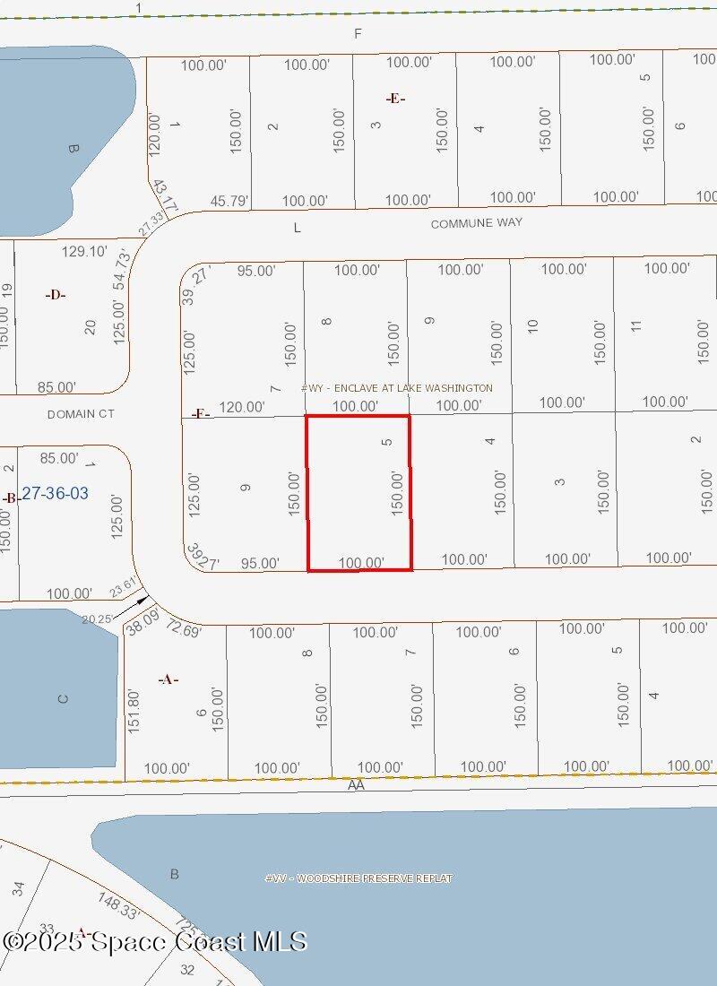 3980 Domain Court