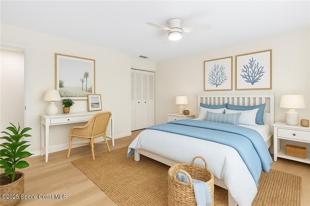 Photo of 38 Vista Gardens Trail #207, Vero Beach, FL 32962 (MLS # 1060203)