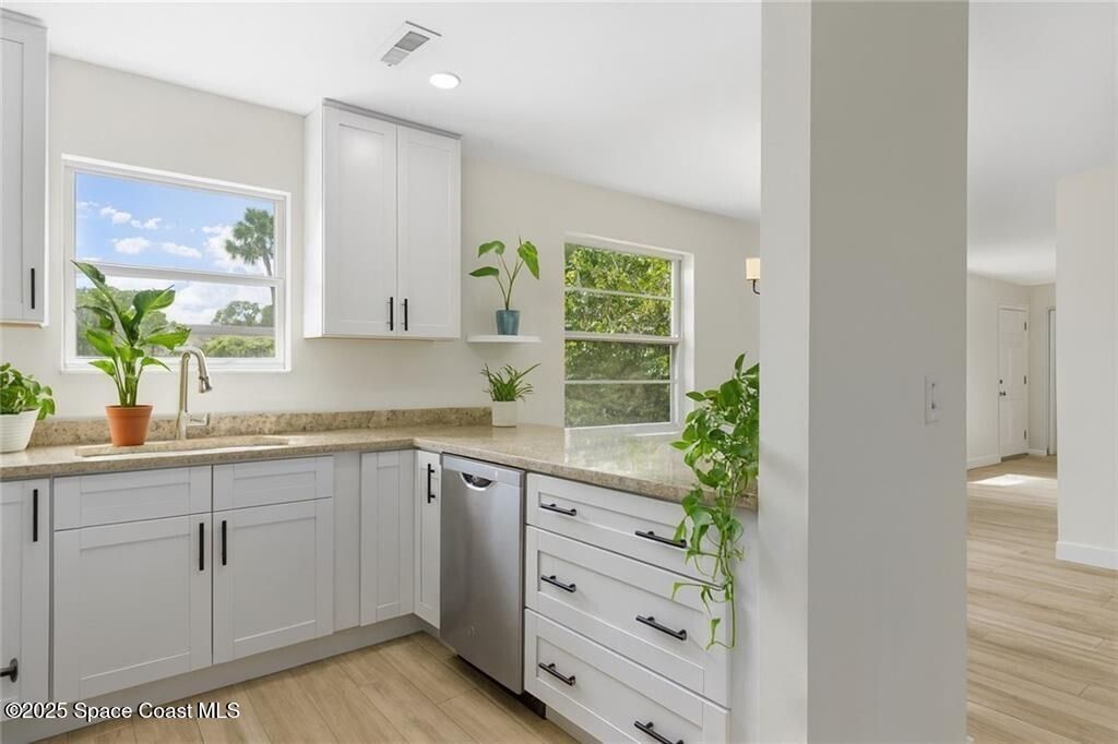 Photo of 38 Vista Gardens Trail #207, Vero Beach, FL 32962 (MLS # 1060203)