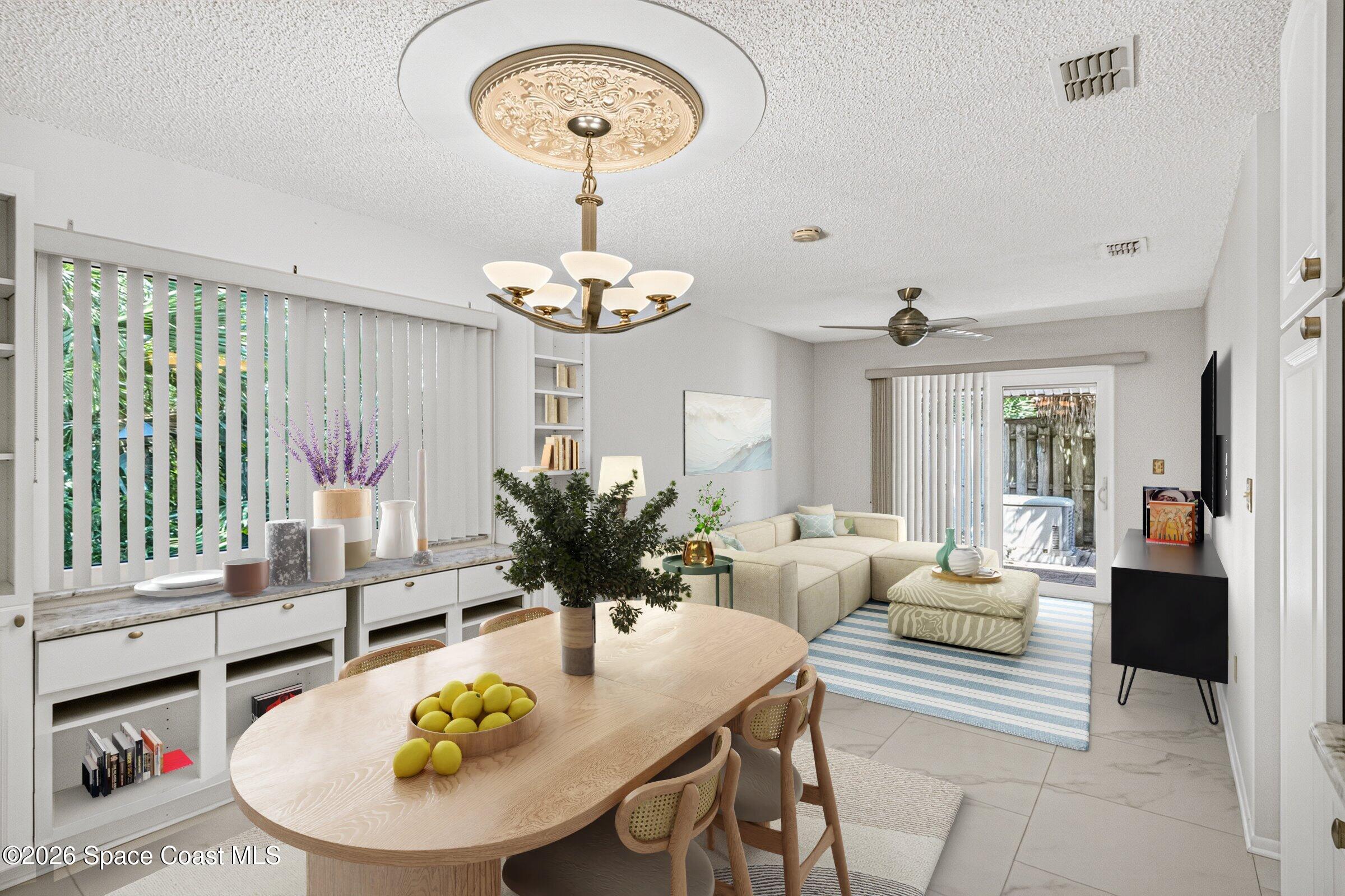 8702 Hibiscus Court