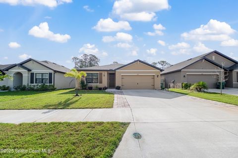 5071 Talbot Boulevard Cocoa FL 32926