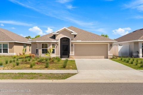 736 Lantana Street Cocoa FL 32926