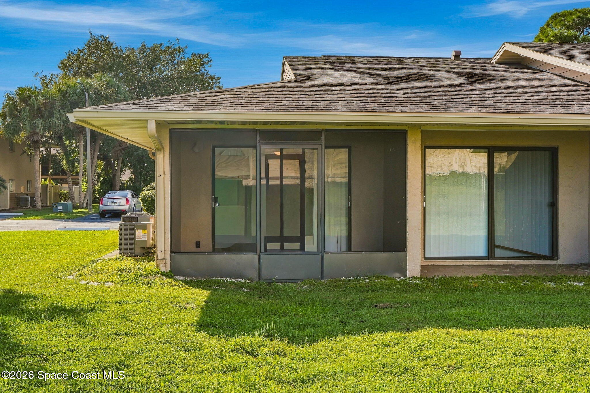 4171 Dividend Avenue 2206