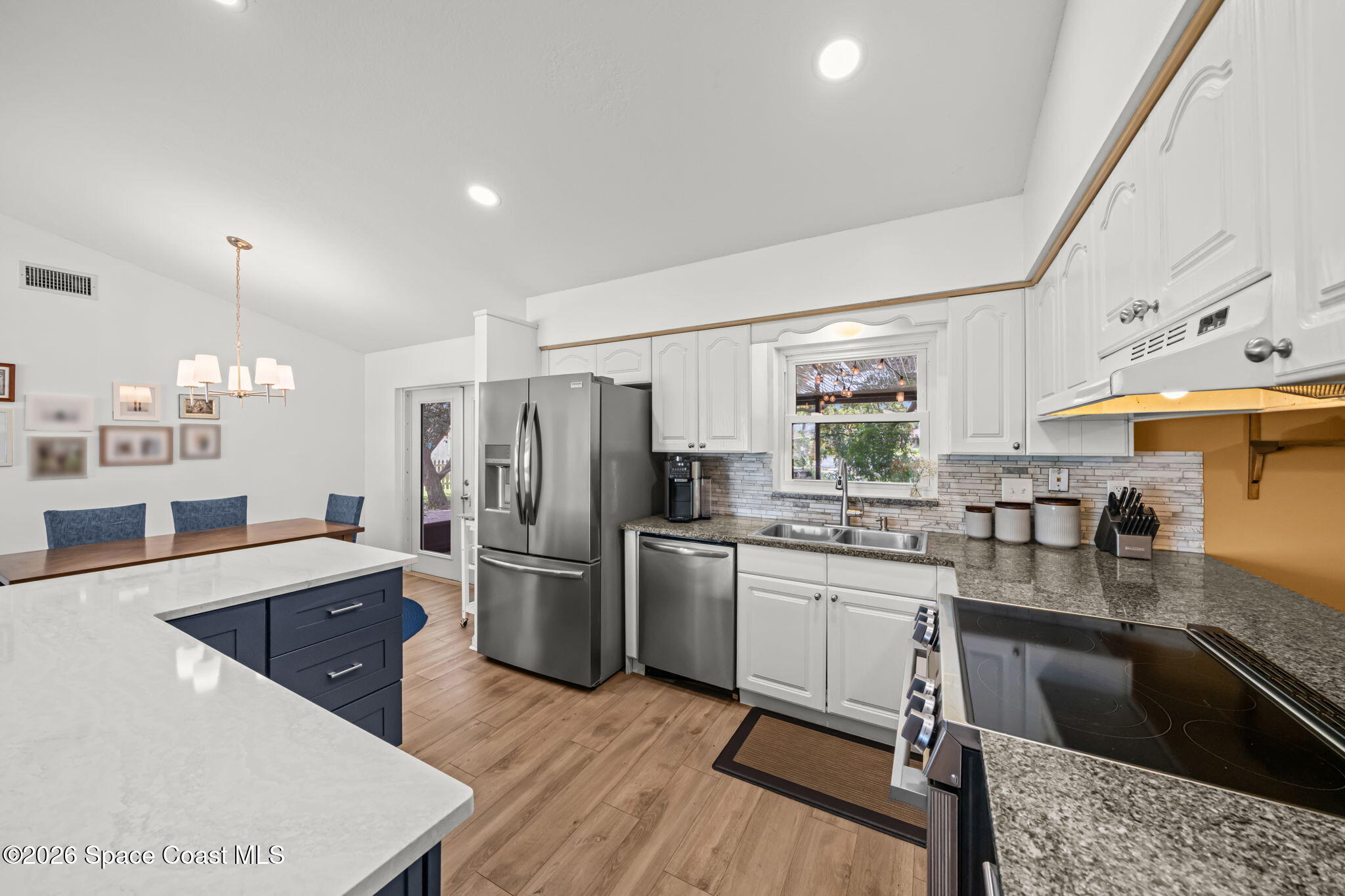 2410 Raintree Lake Circle