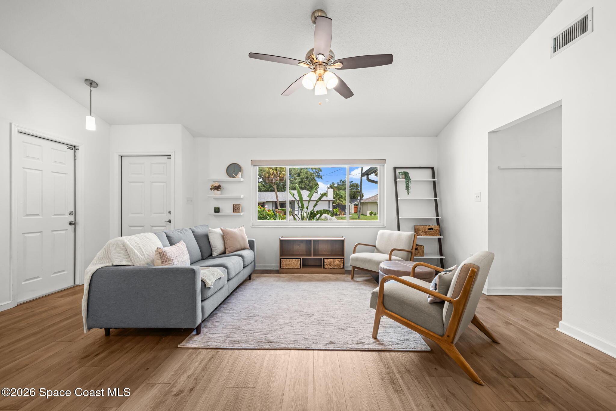 2410 Raintree Lake Circle