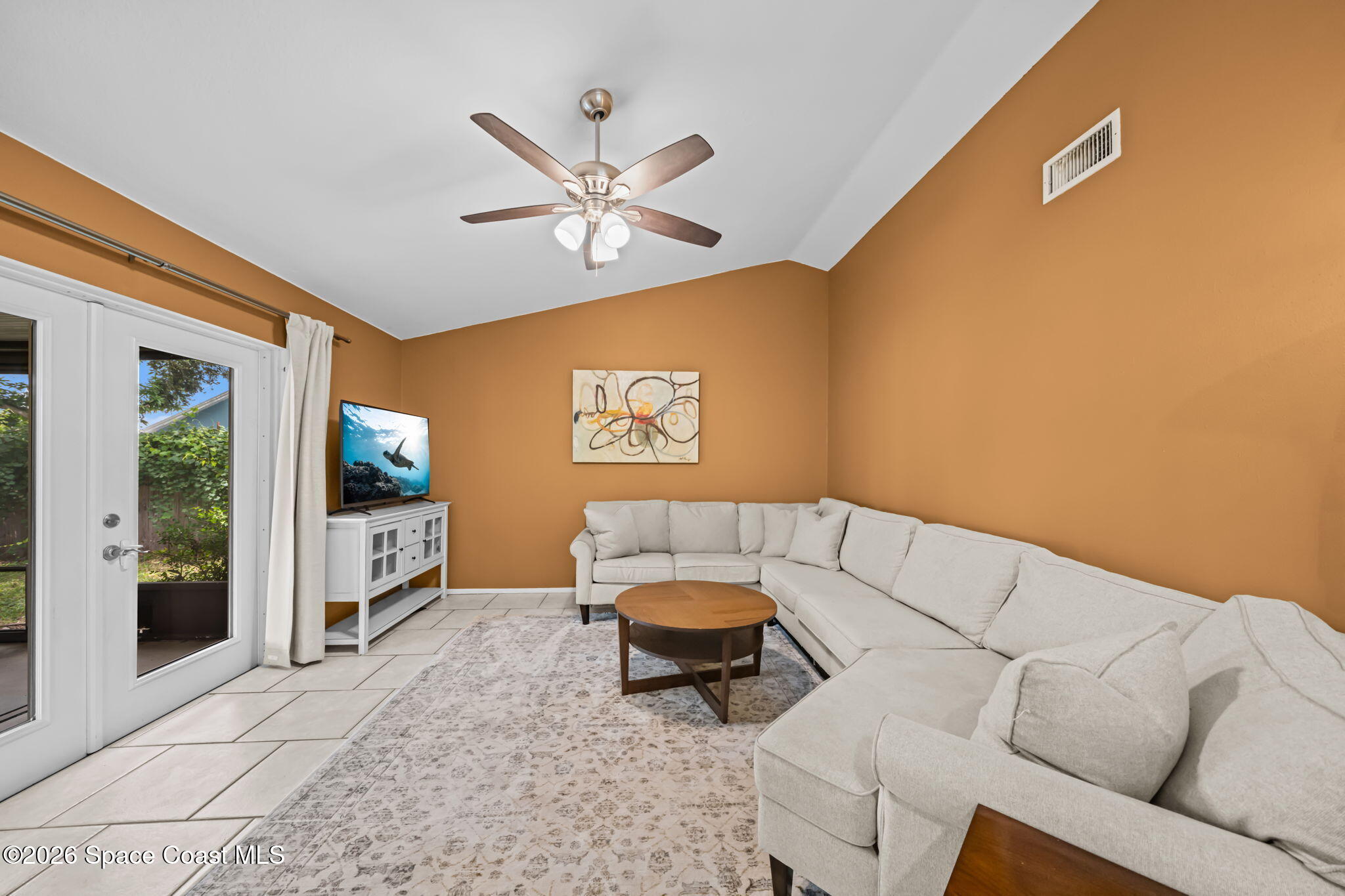 2410 Raintree Lake Circle
