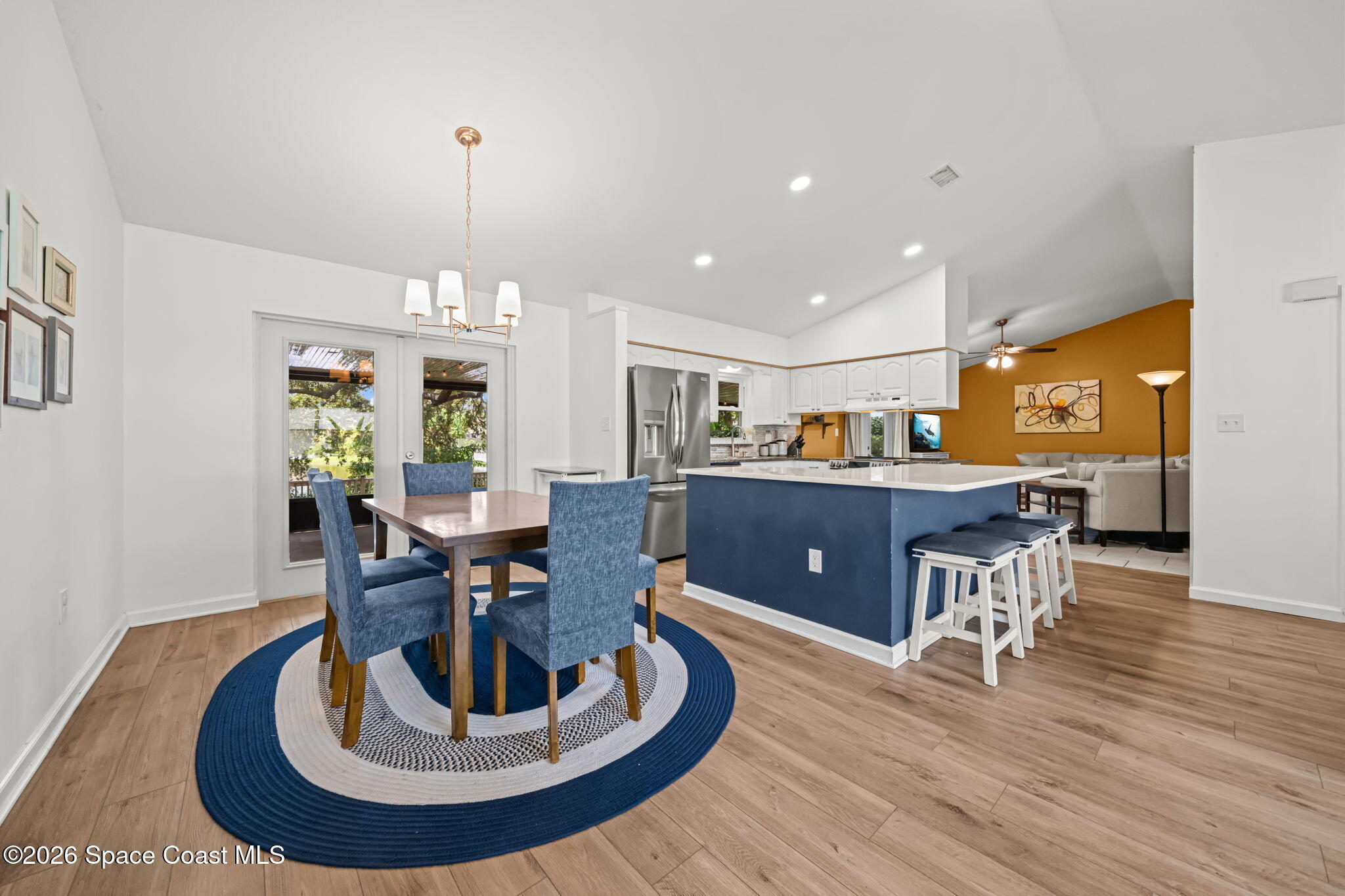 2410 Raintree Lake Circle