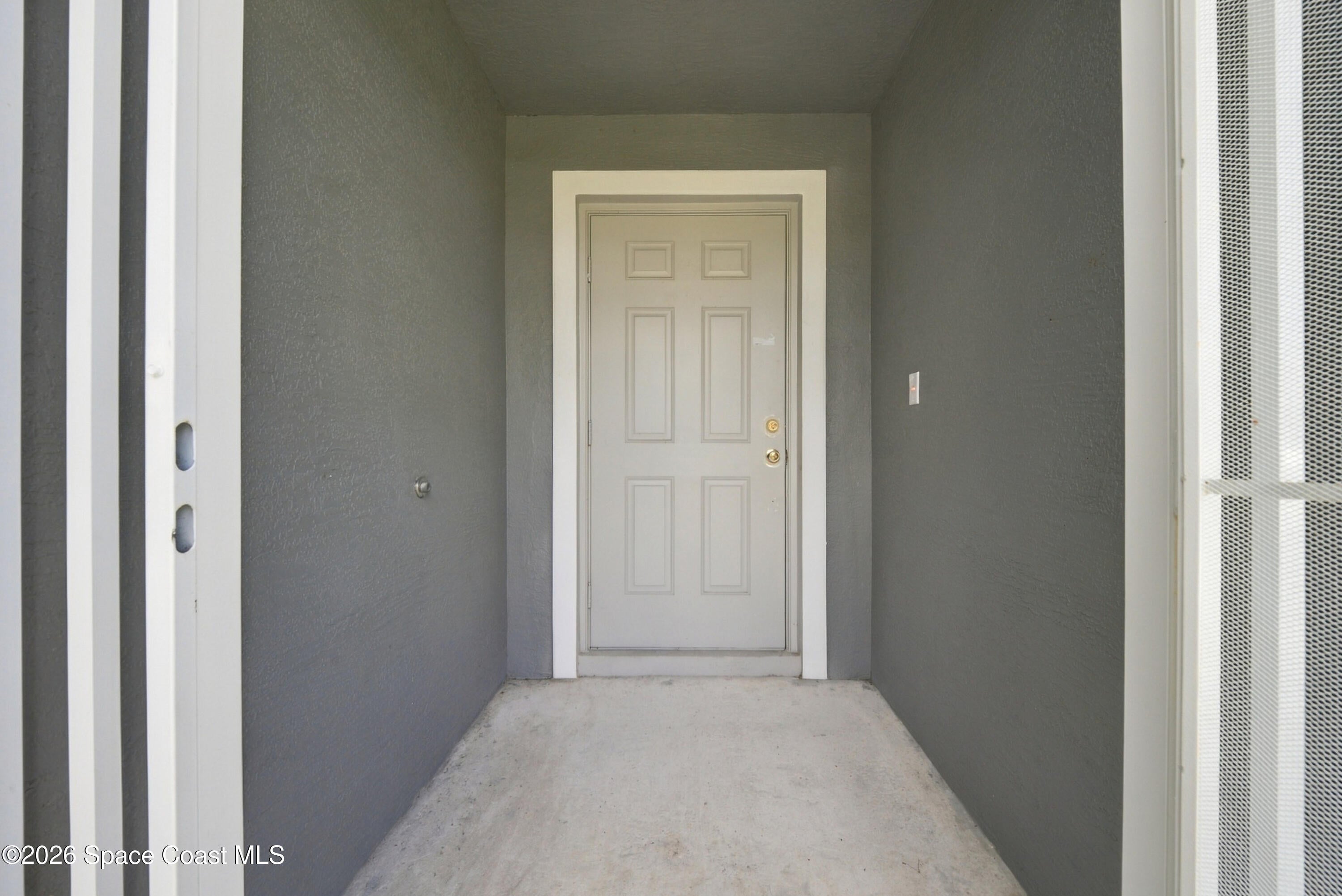 206 Wendover Road SW