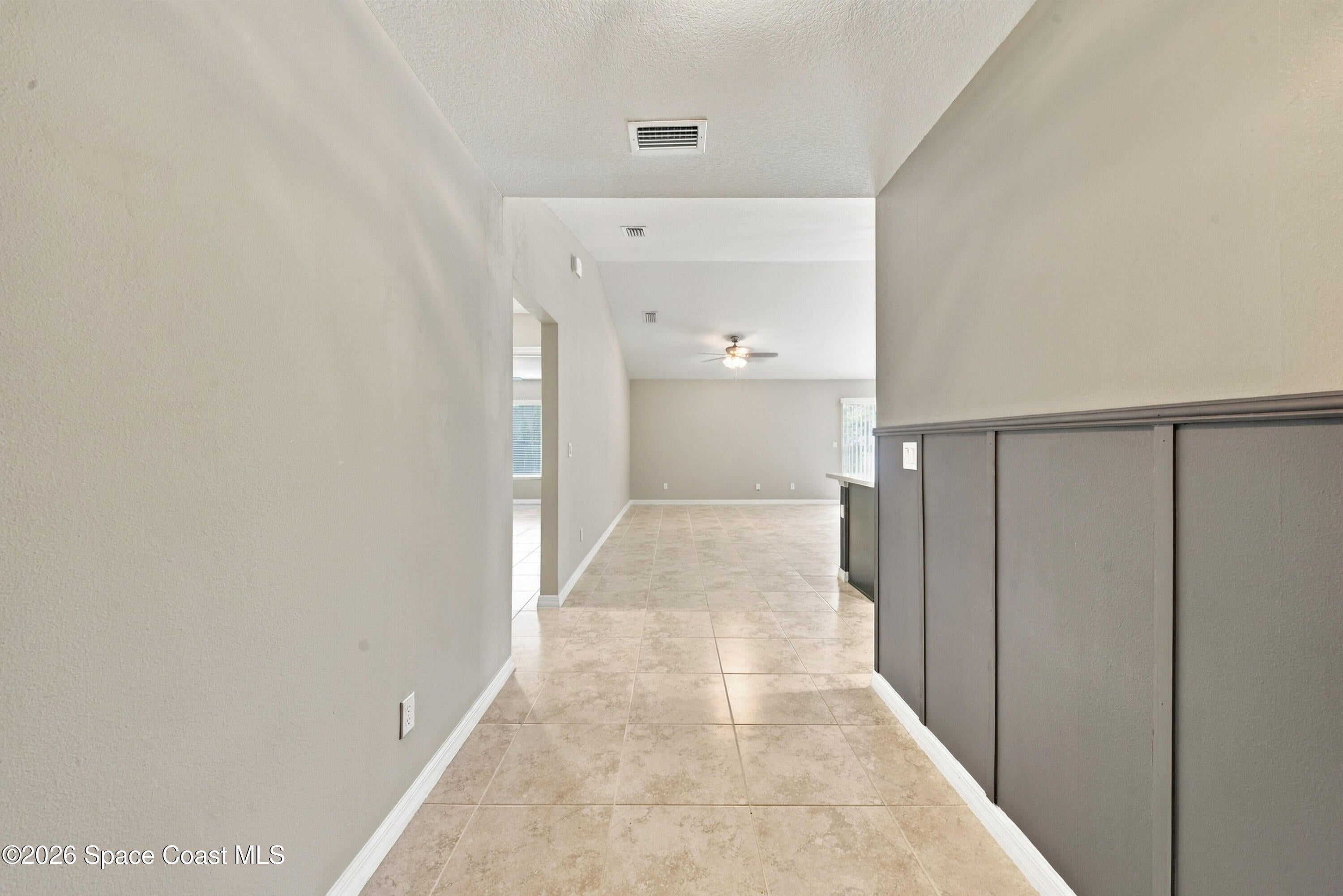 206 Wendover Road SW