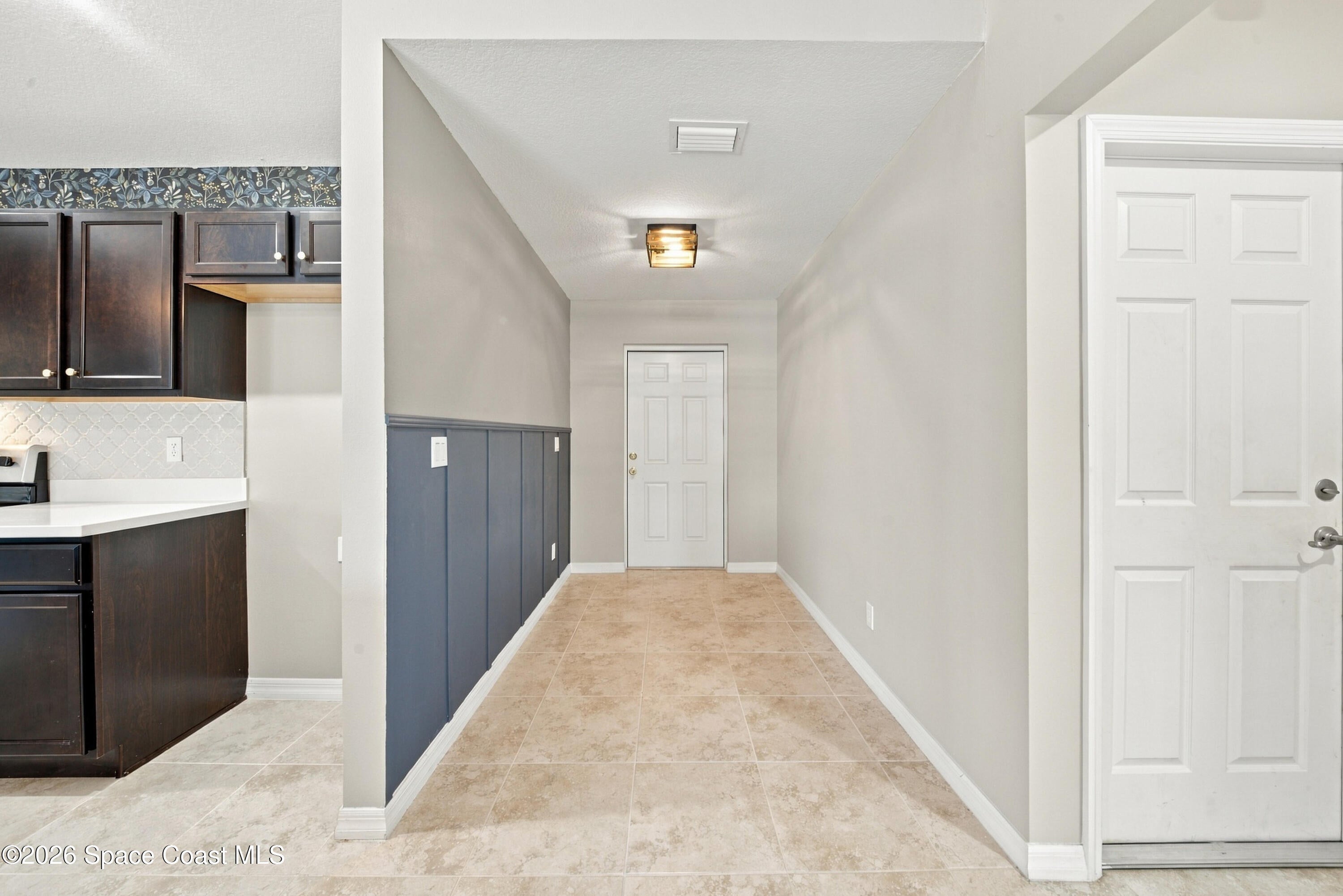 206 Wendover Road SW
