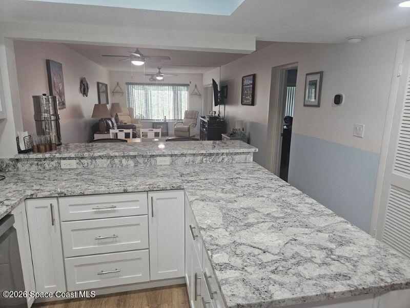 555 Fillmore Avenue 101