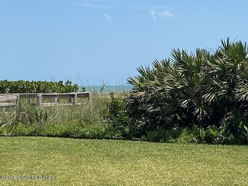 555 Fillmore Avenue 101