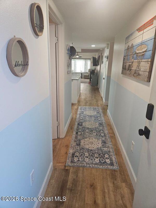 555 Fillmore Avenue 101