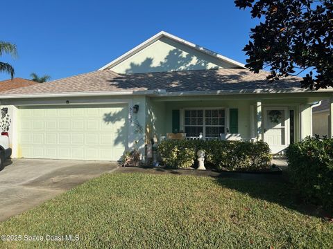 5133 Outlook Drive Melbourne FL 32940