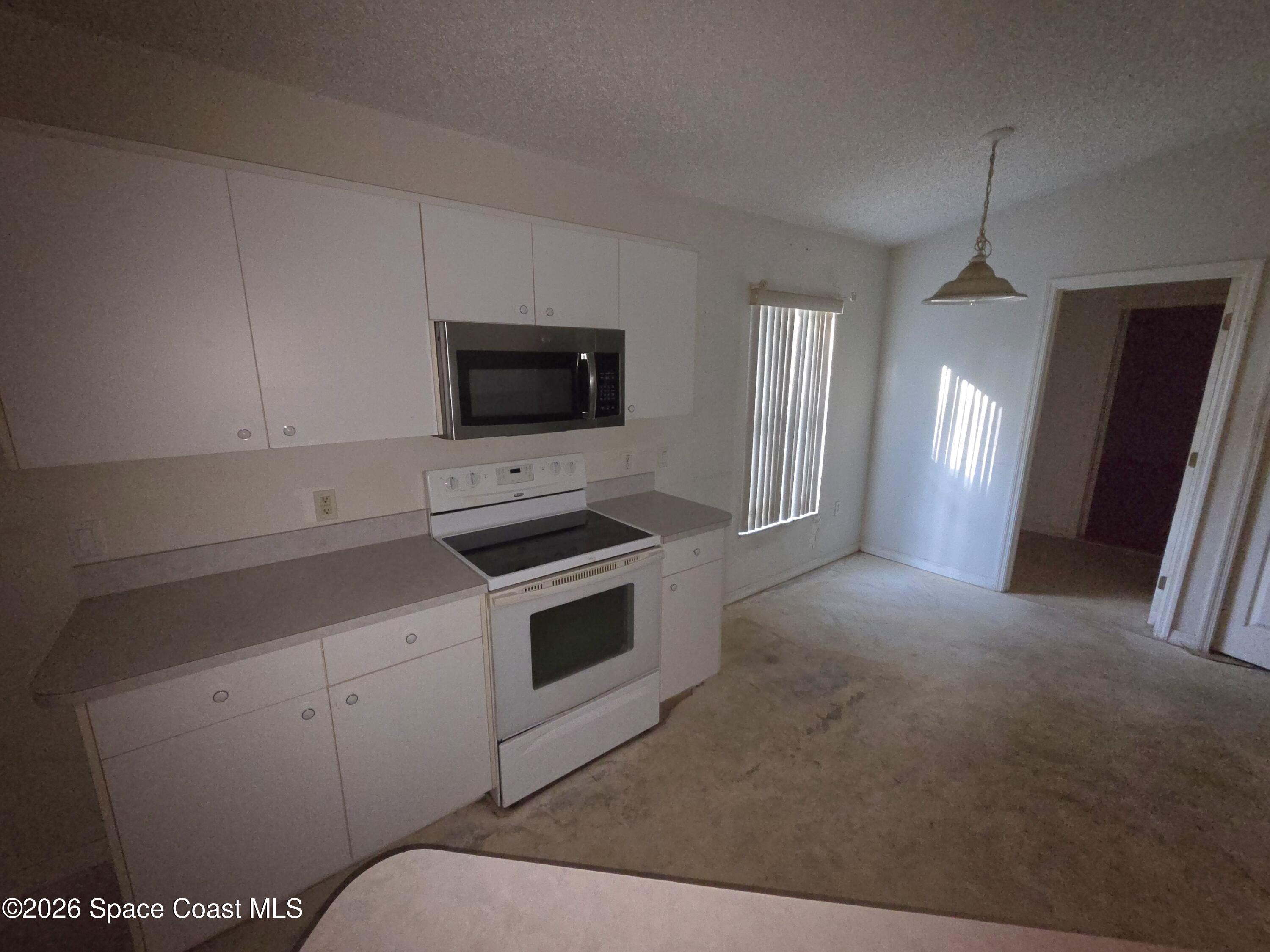 1584 Fuji Drive