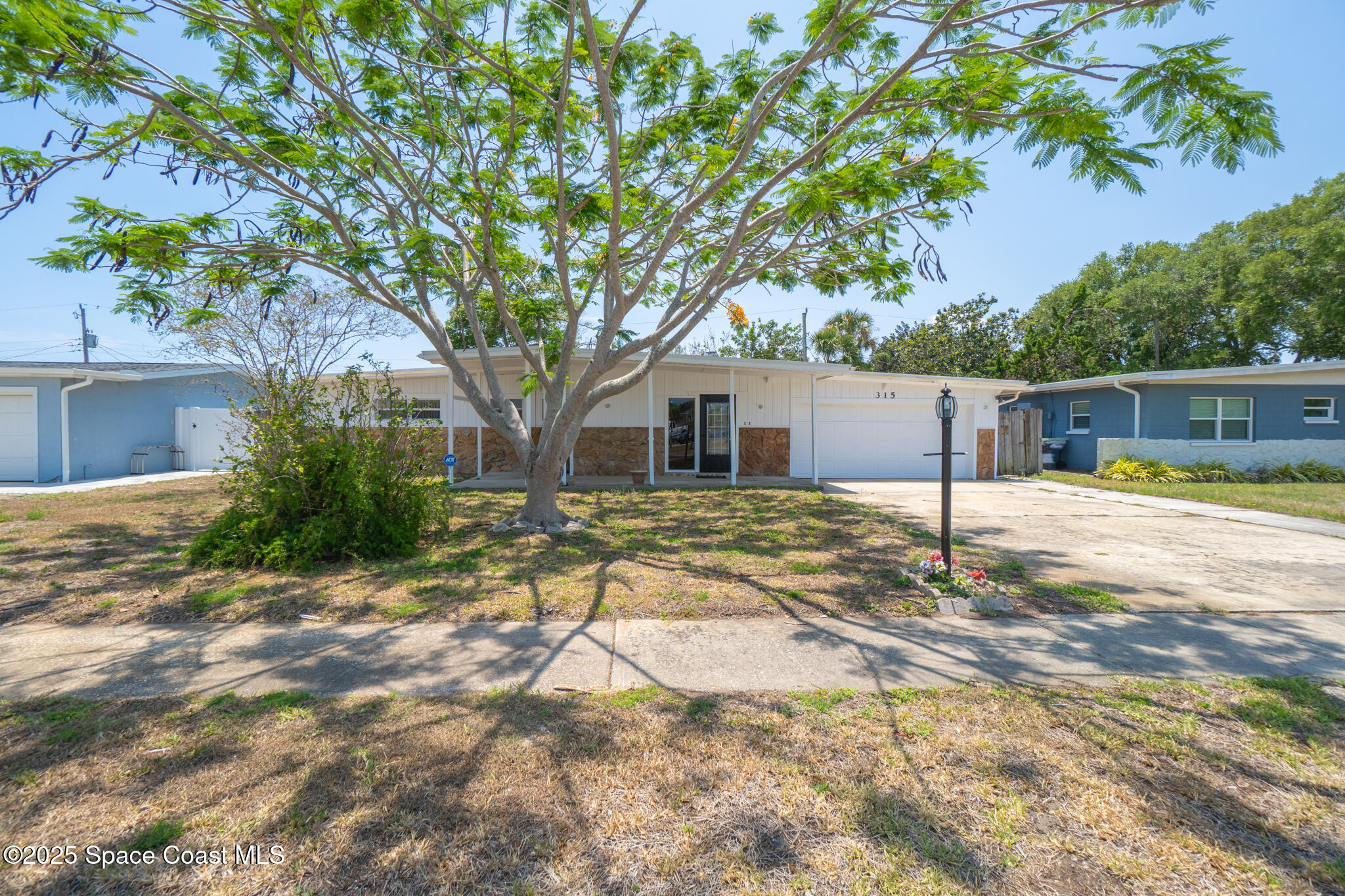 315 Cherry Avenue