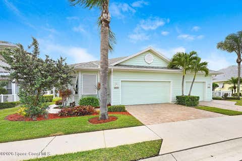Property photo of 1177 Eleuthera Drive Ne, Palm Bay, FL 32905
