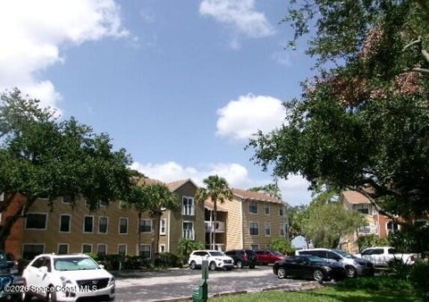 Featured picture for the property 1086679