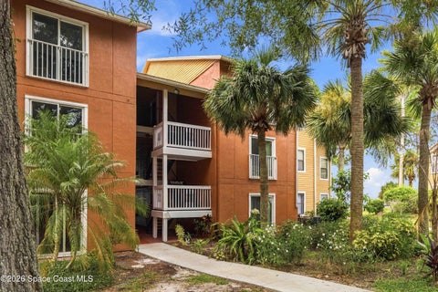 Featured picture for the property 1086679