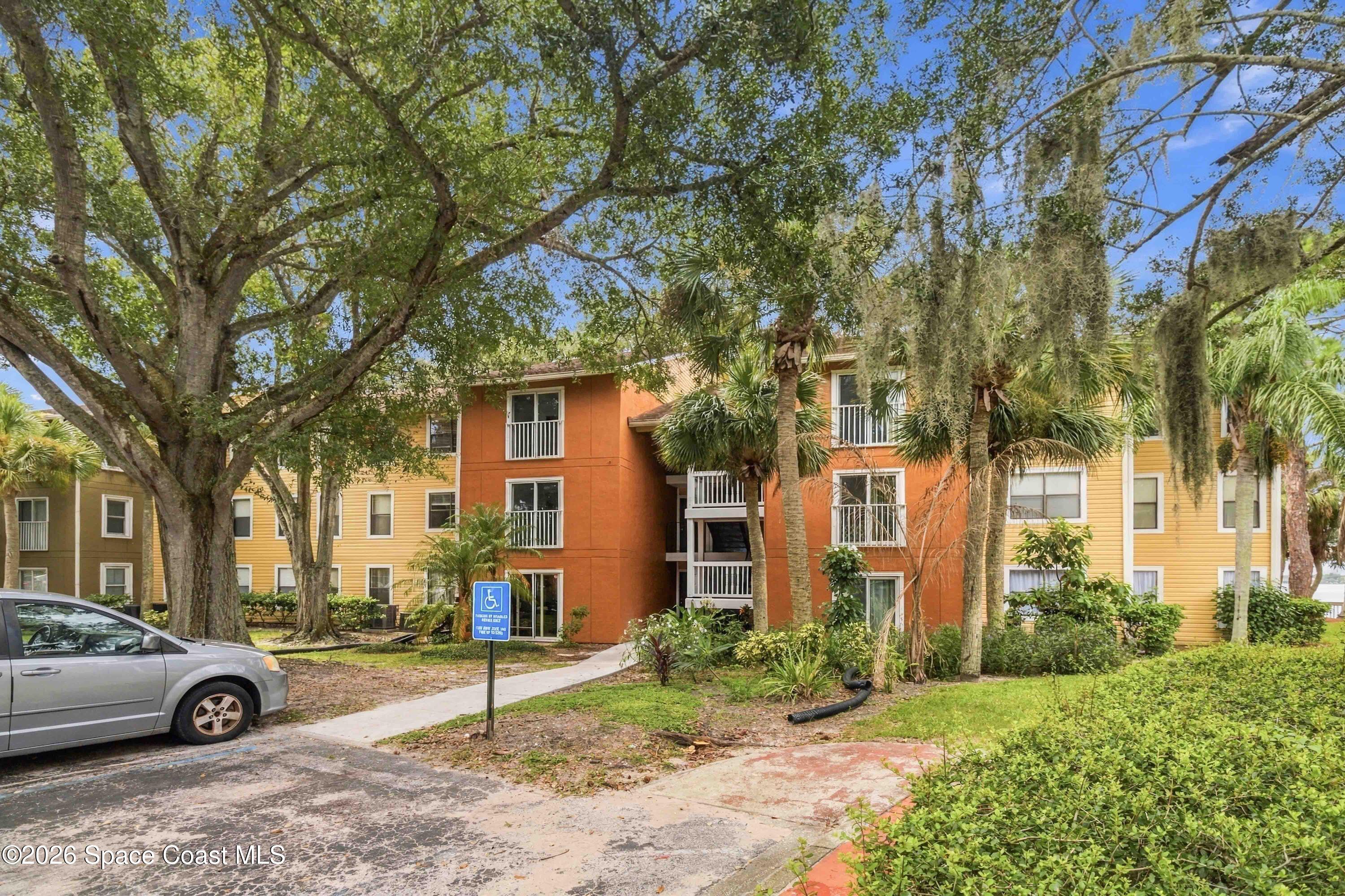 225 S Tropical Trail 616