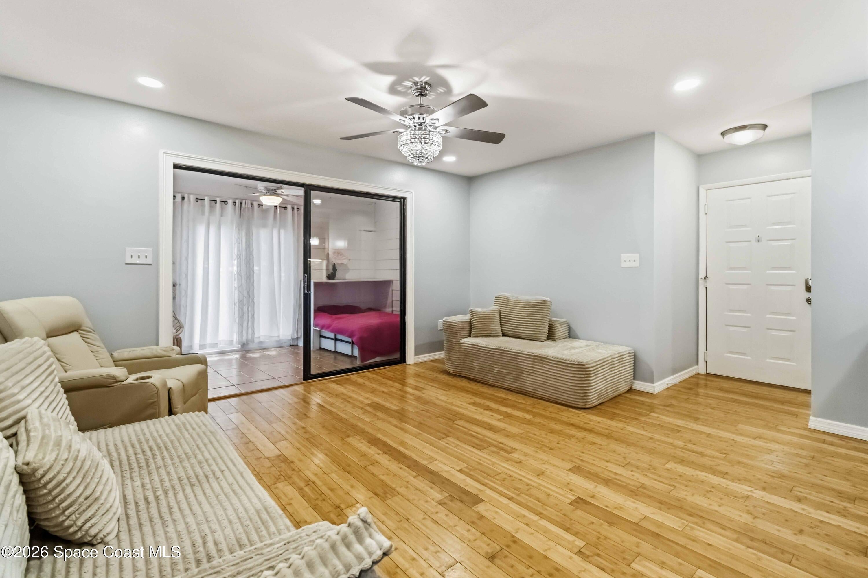 225 S Tropical Trail 616