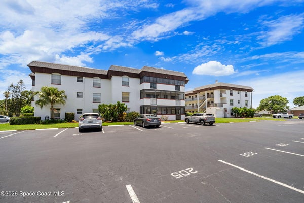 725 PORT MALABAR BLVD NE APT 101, PALM BAY, FL 32905 - Image 8ffa601c1dc66699ceddeb995f74b8d2/3676274946