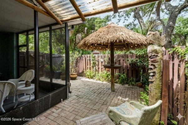 8758 PALMETTO CT, CAPE CANAVERAL, FL 32920 - Image 8ffb6fa6d3996ec970a23e64d4becb6d/2980261594