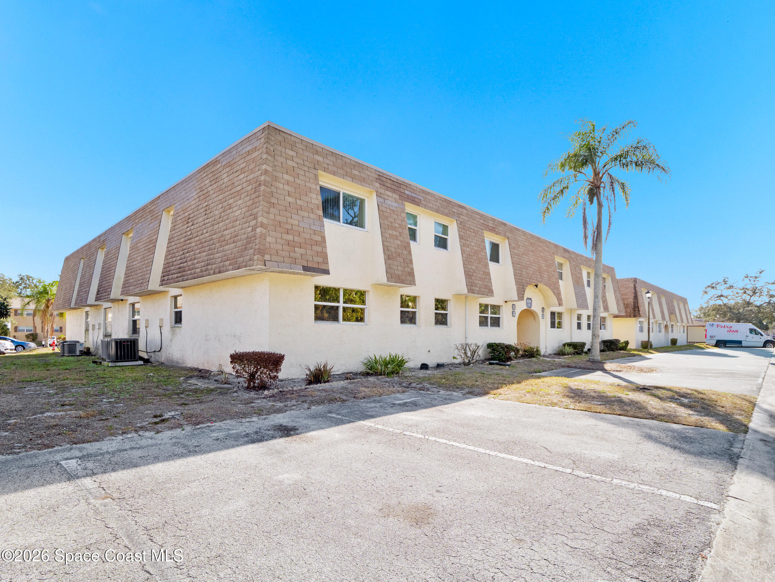 3135 Shady Dell Lane 119