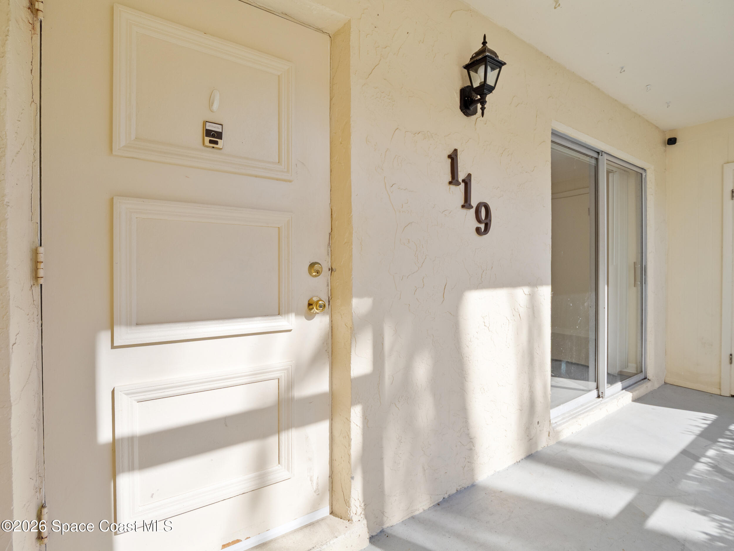 3135 Shady Dell Lane 119