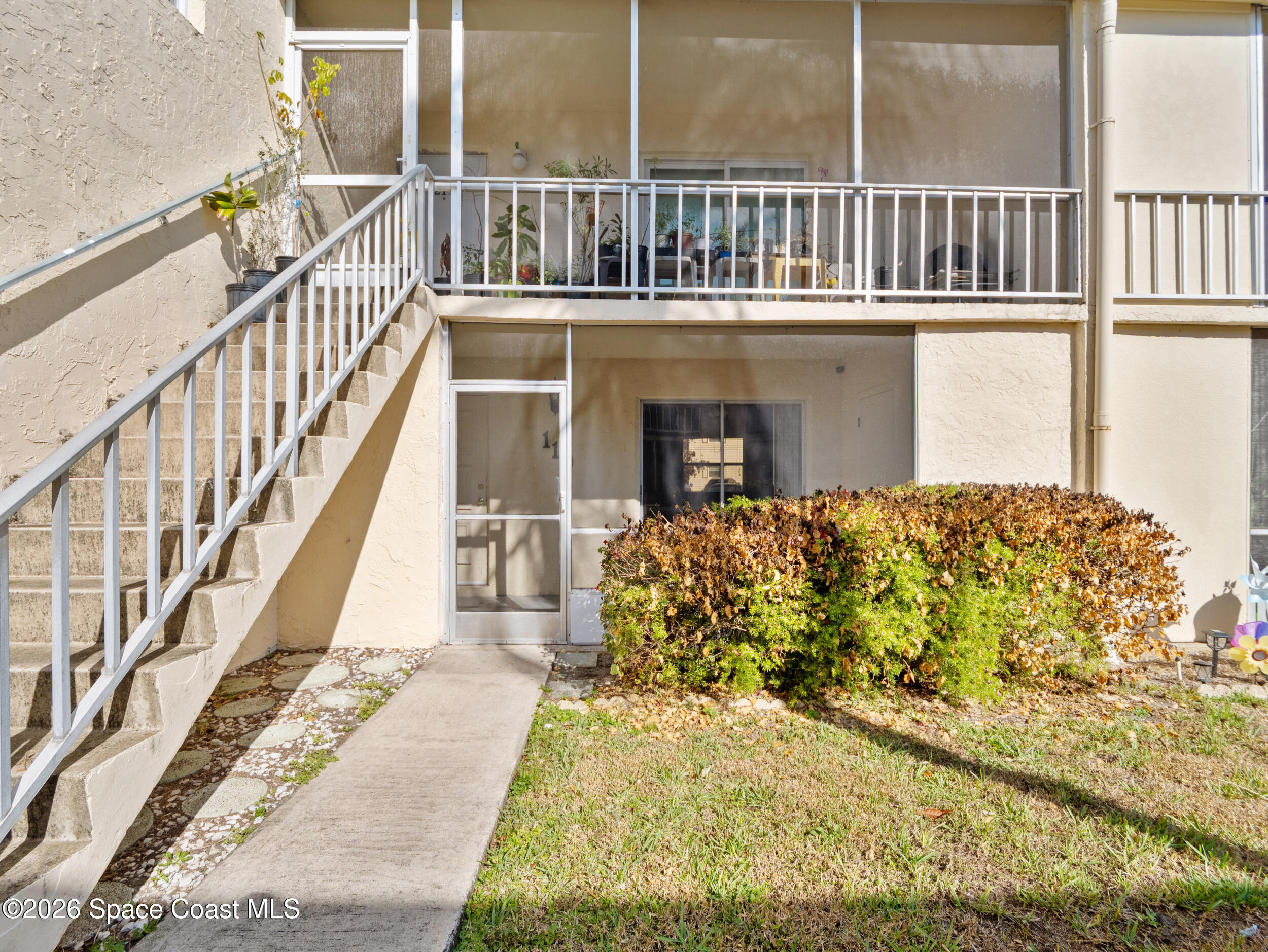 3135 Shady Dell Lane 119