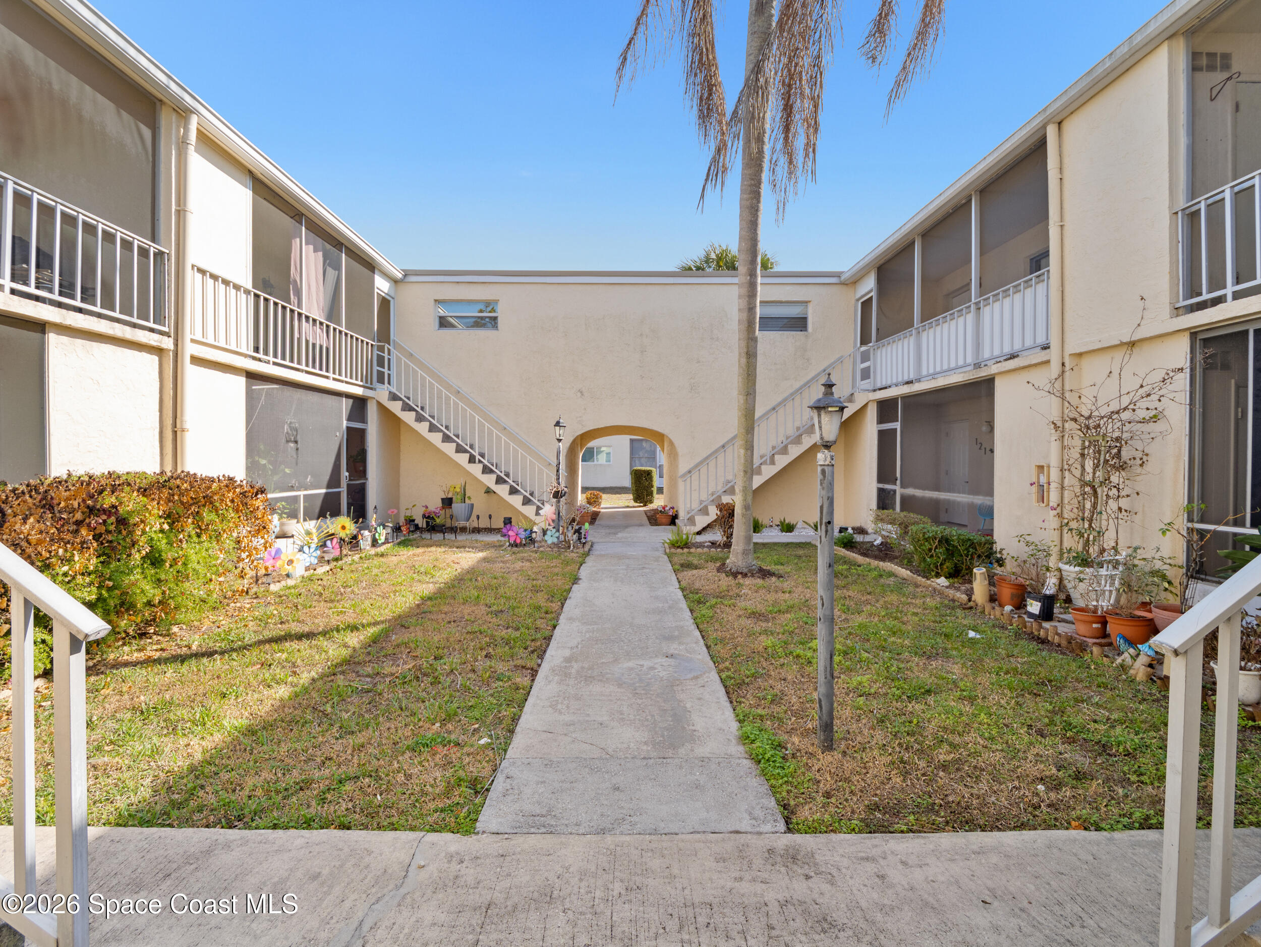 3135 Shady Dell Lane 119