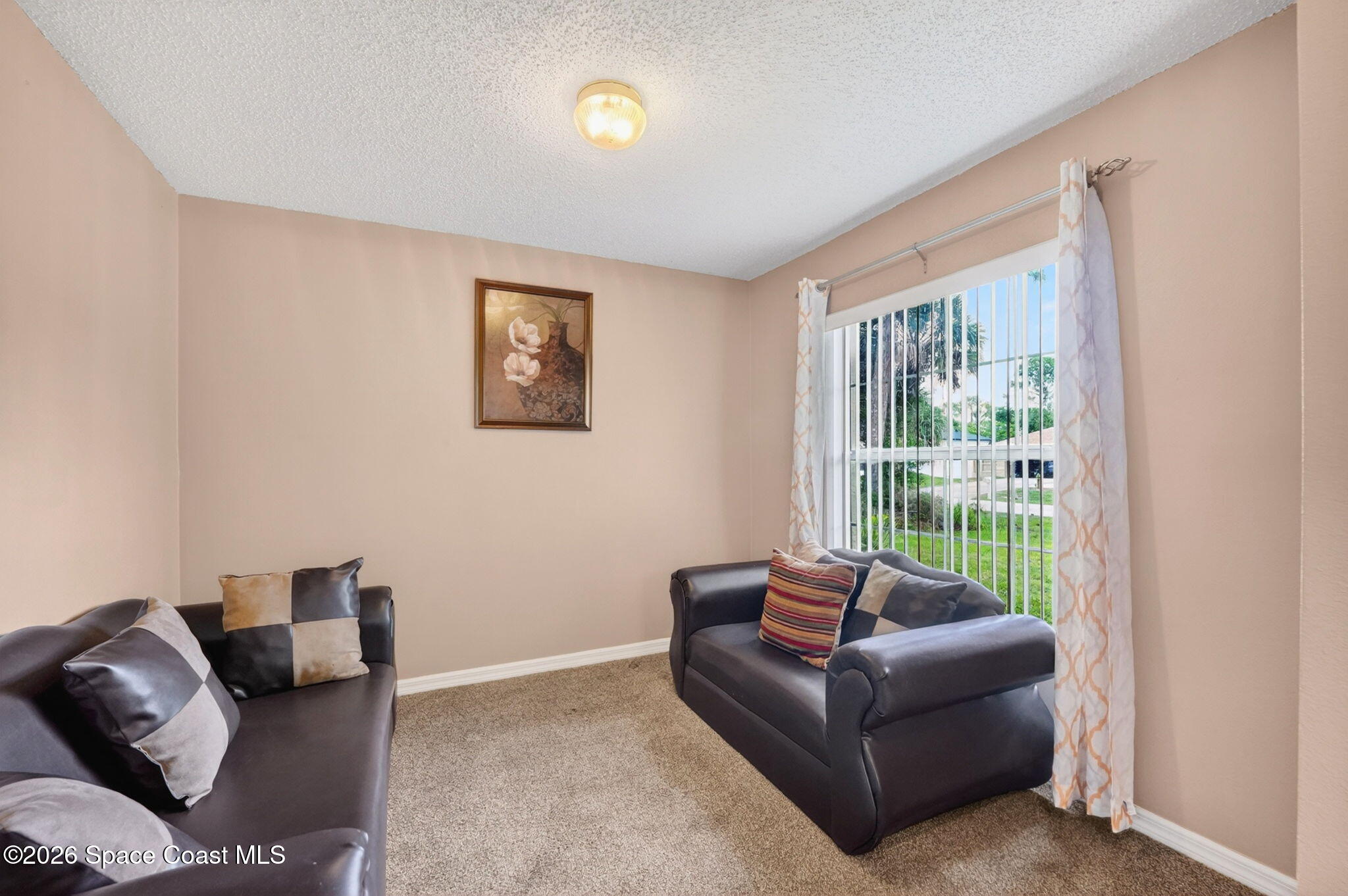 534 White Plains Avenue SW