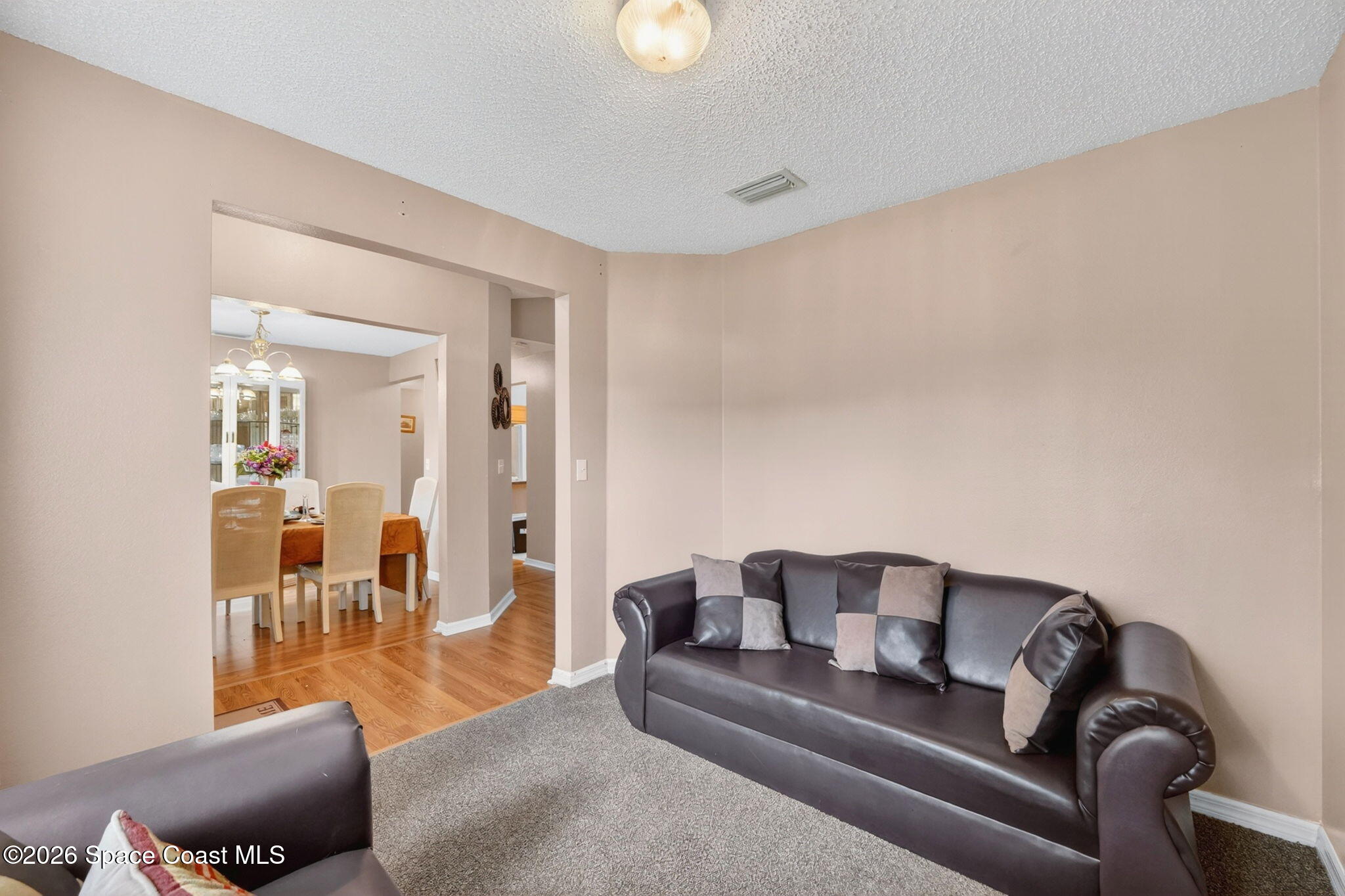 534 White Plains Avenue SW