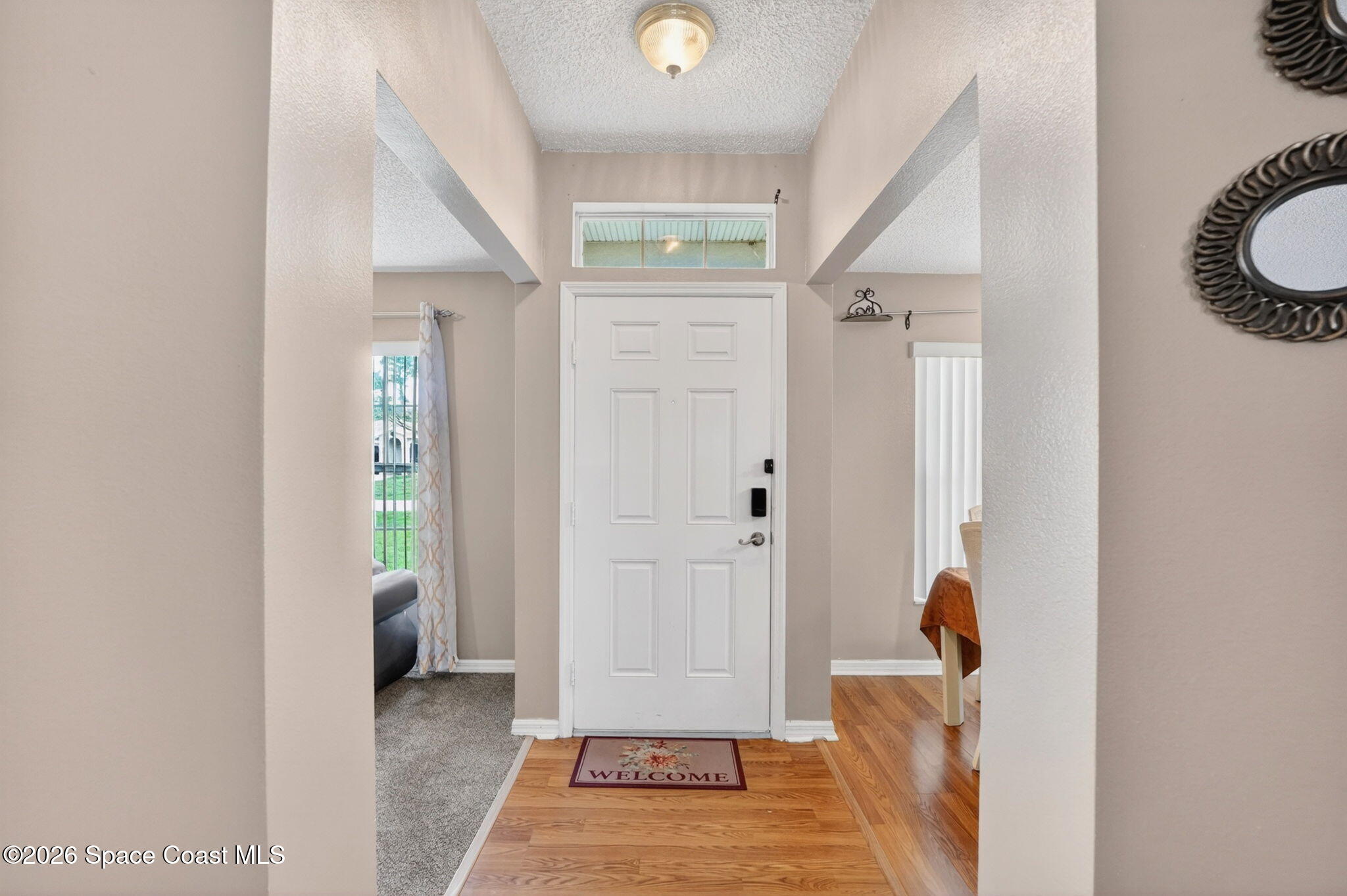 534 White Plains Avenue SW