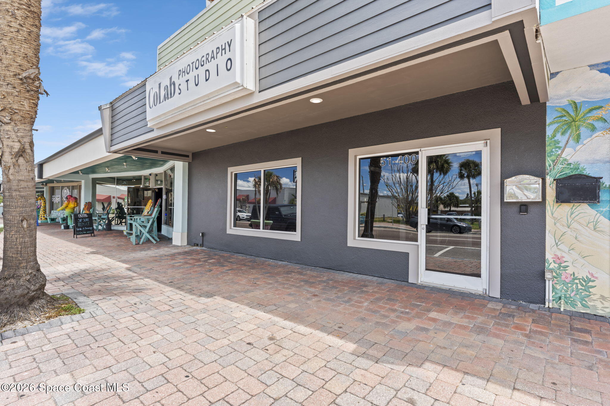 51 N Orlando Avenue