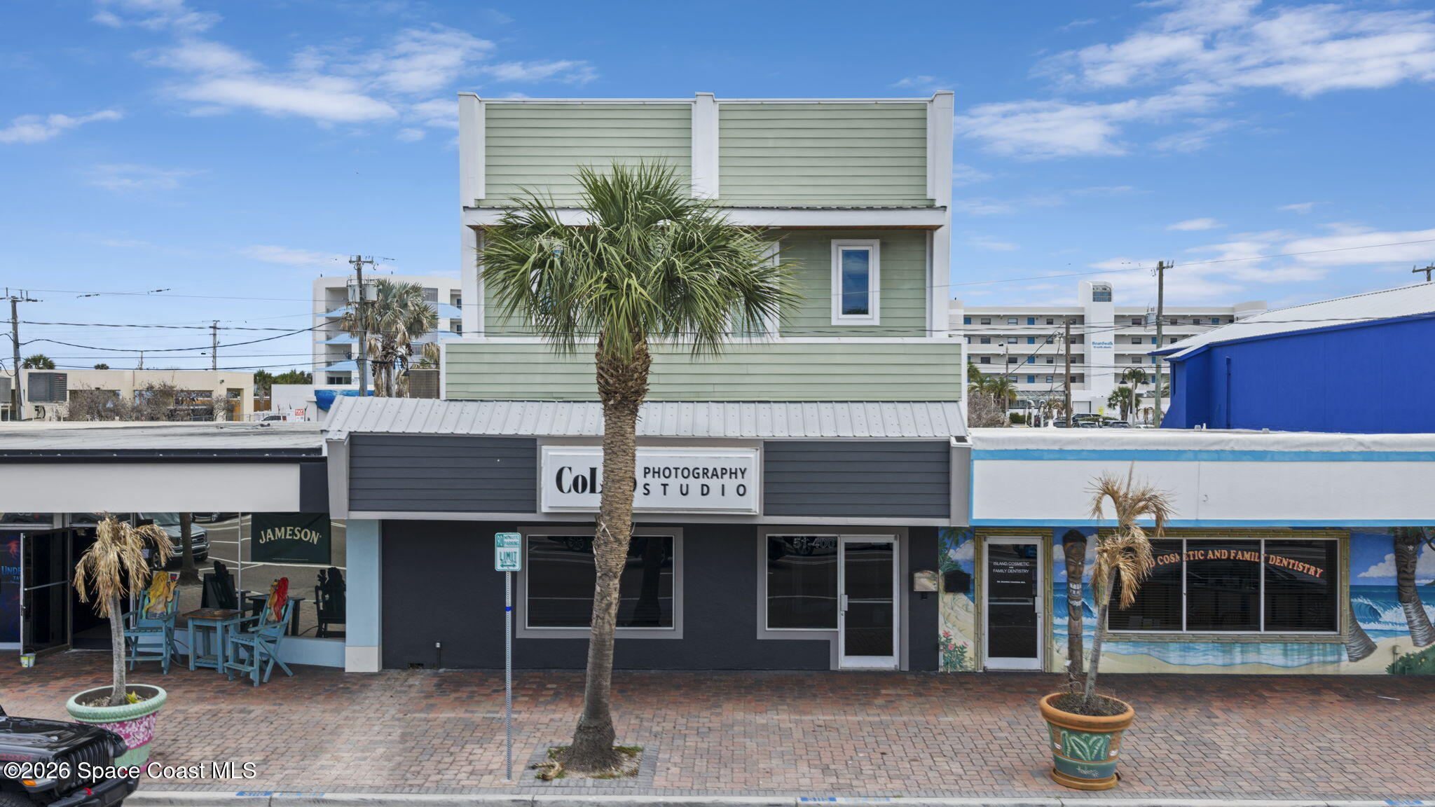 51 N Orlando Avenue