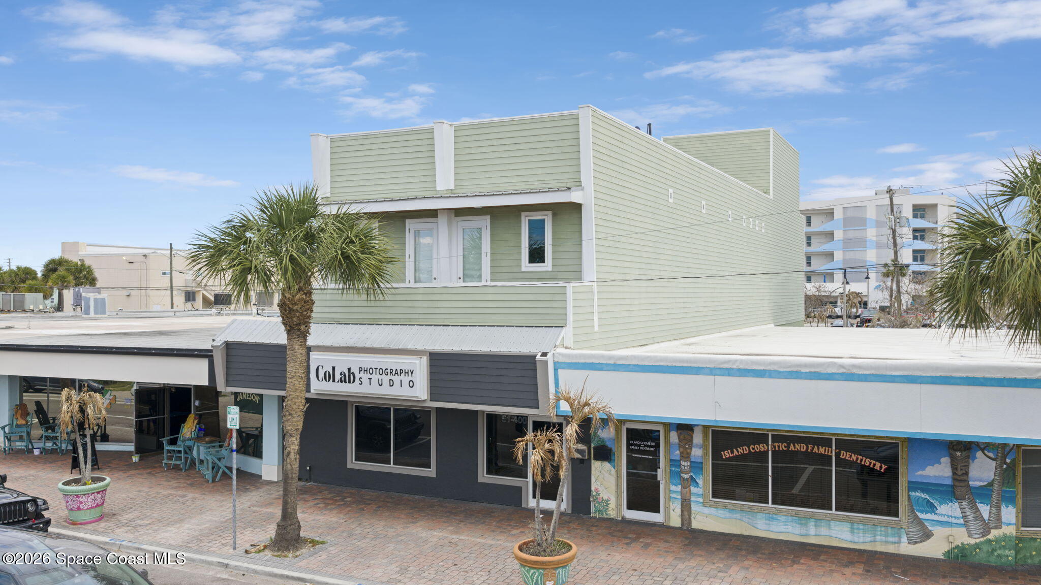 51 N Orlando Avenue