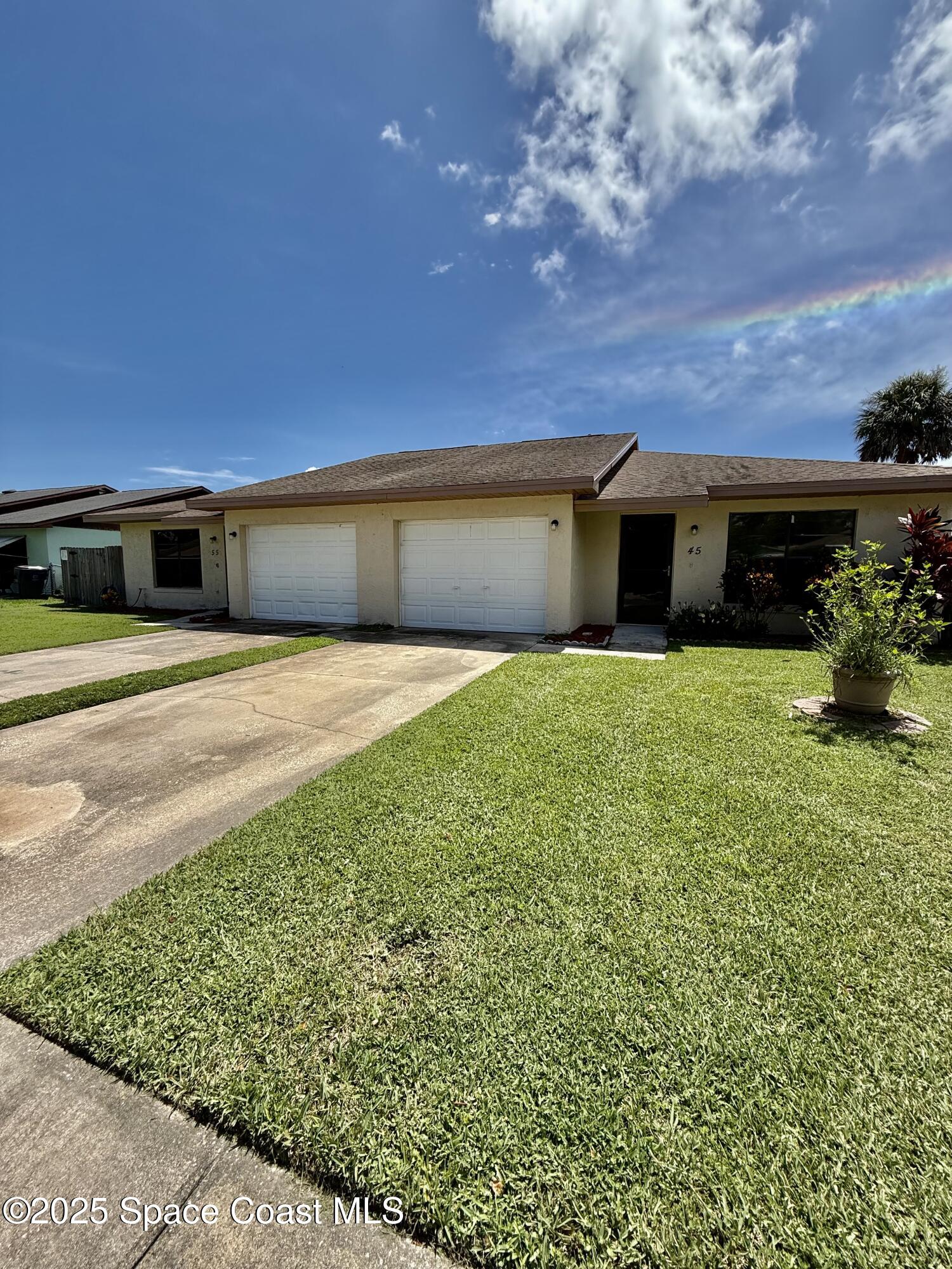 55 W Towne Place