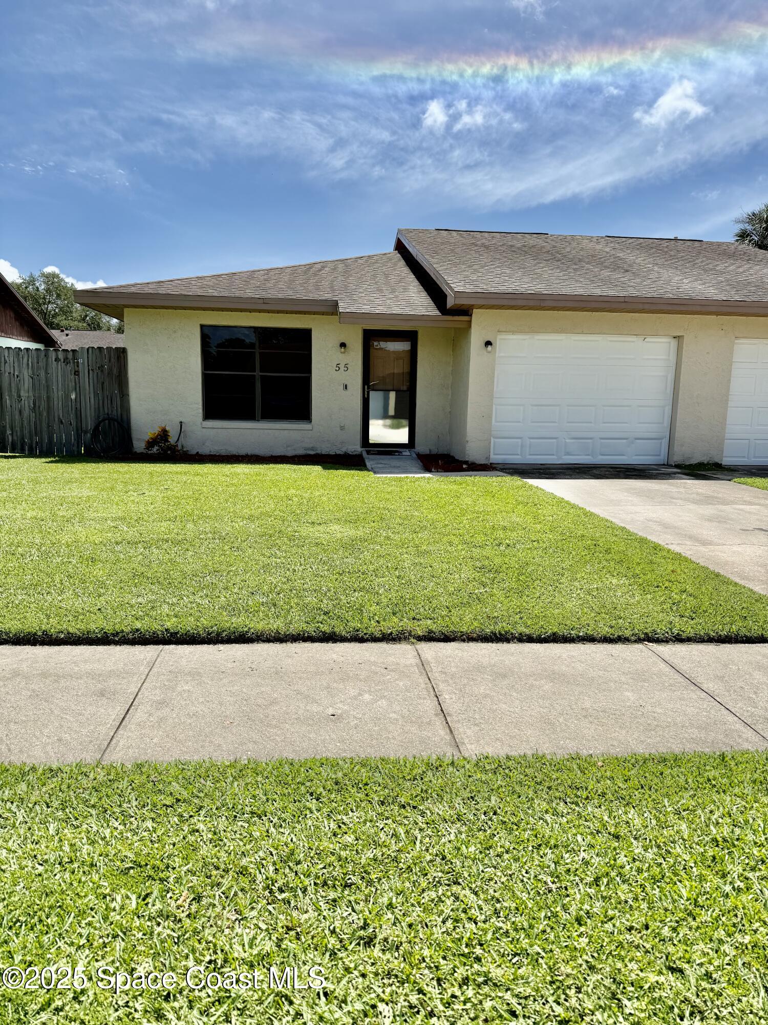 55 W Towne Place