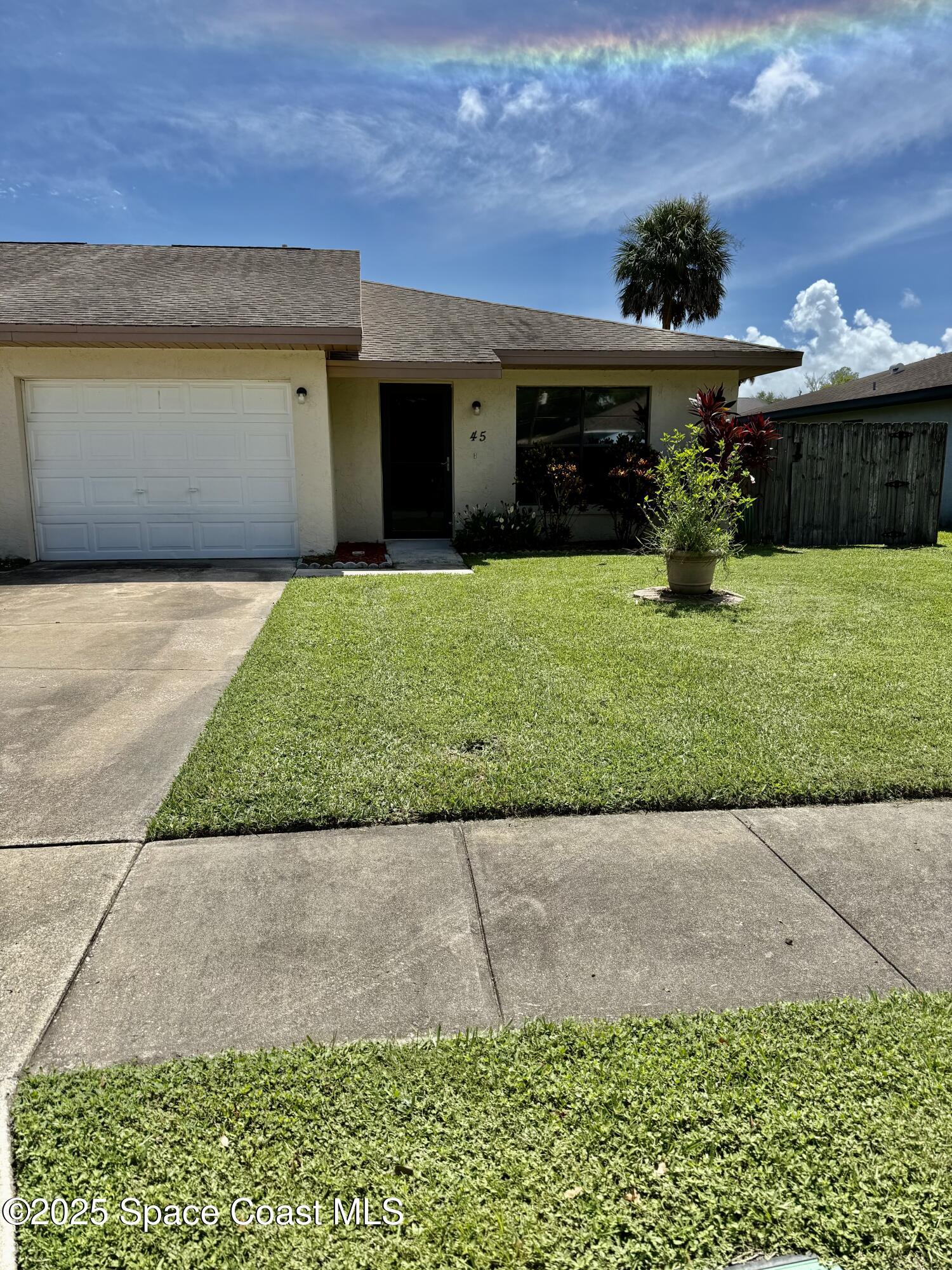 55 W Towne Place