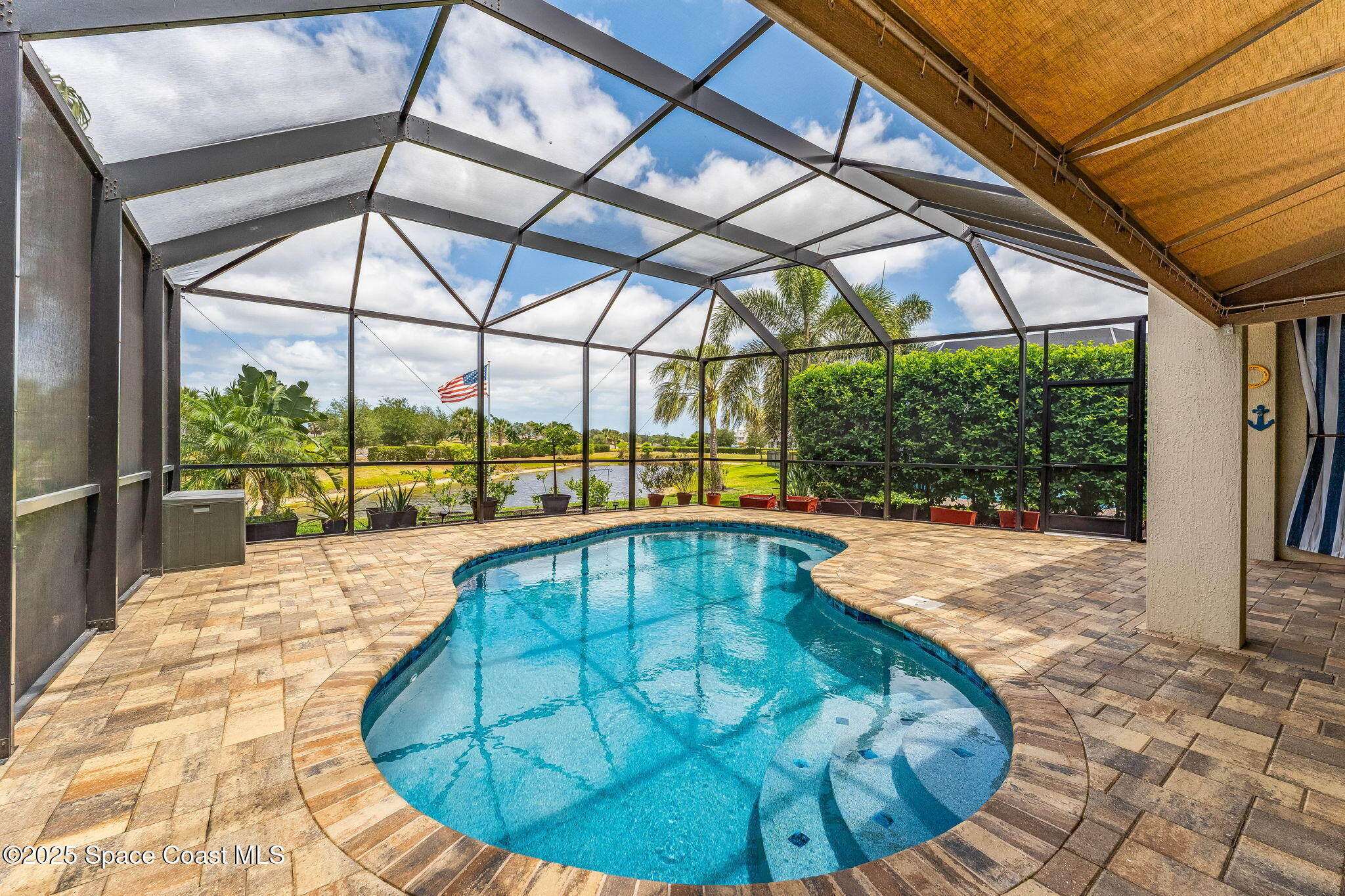 3046 Casterton Drive