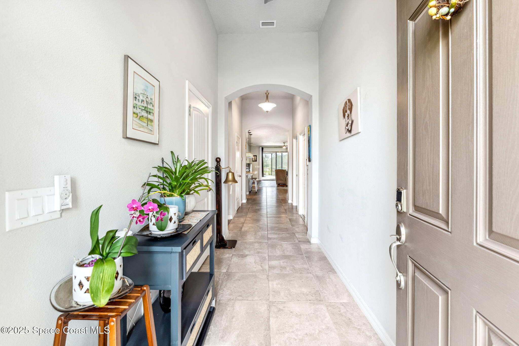 3046 Casterton Drive