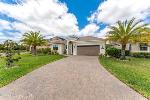 3046 Casterton Drive Melbourne FL 32940
